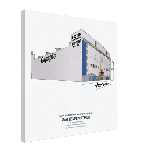 4e42dc02-e8c4-4b87-8b81-9c858112469f