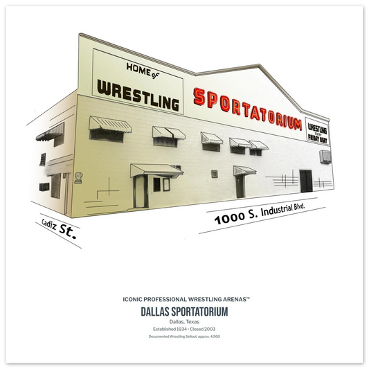 4e5aea81-9e0e-4f80-9e07-ccb80f28eecc