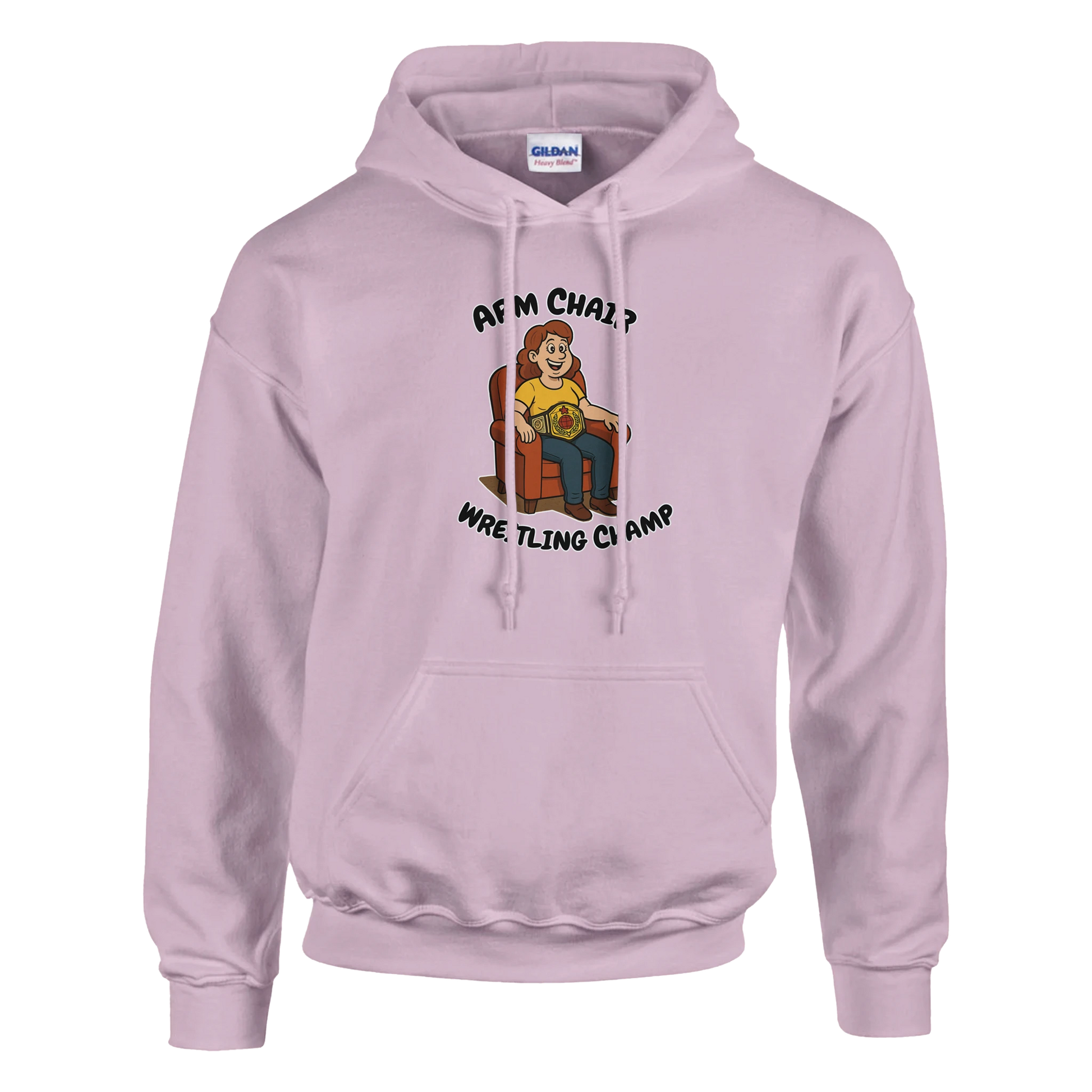 4f951ebf-c5b0-4398-abb4-5189de212fcd