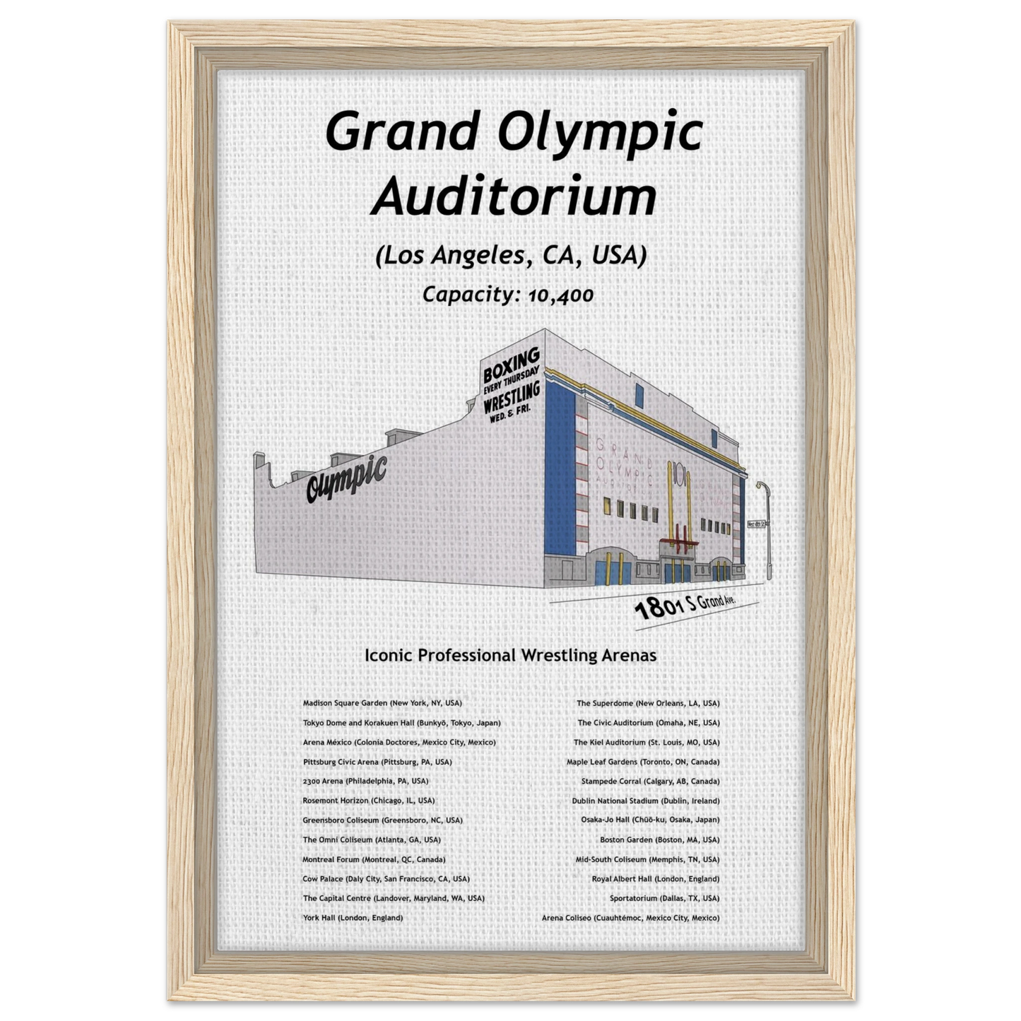 5055d264-96bf-4a49-bf0f-56ae6175dff4