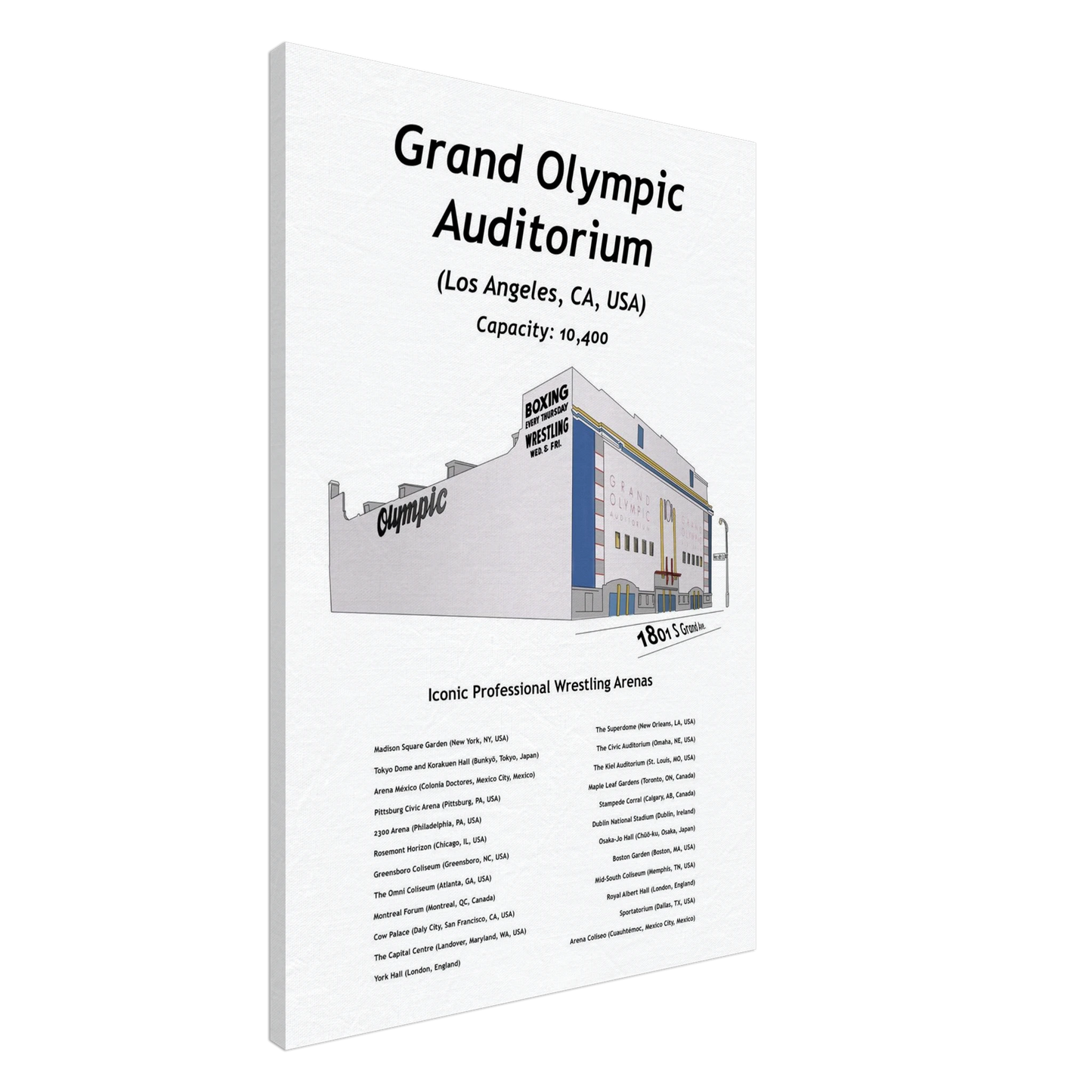 50d7d375-e27e-43b5-add5-9918305bd766