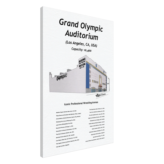 50d7d375-e27e-43b5-add5-9918305bd766