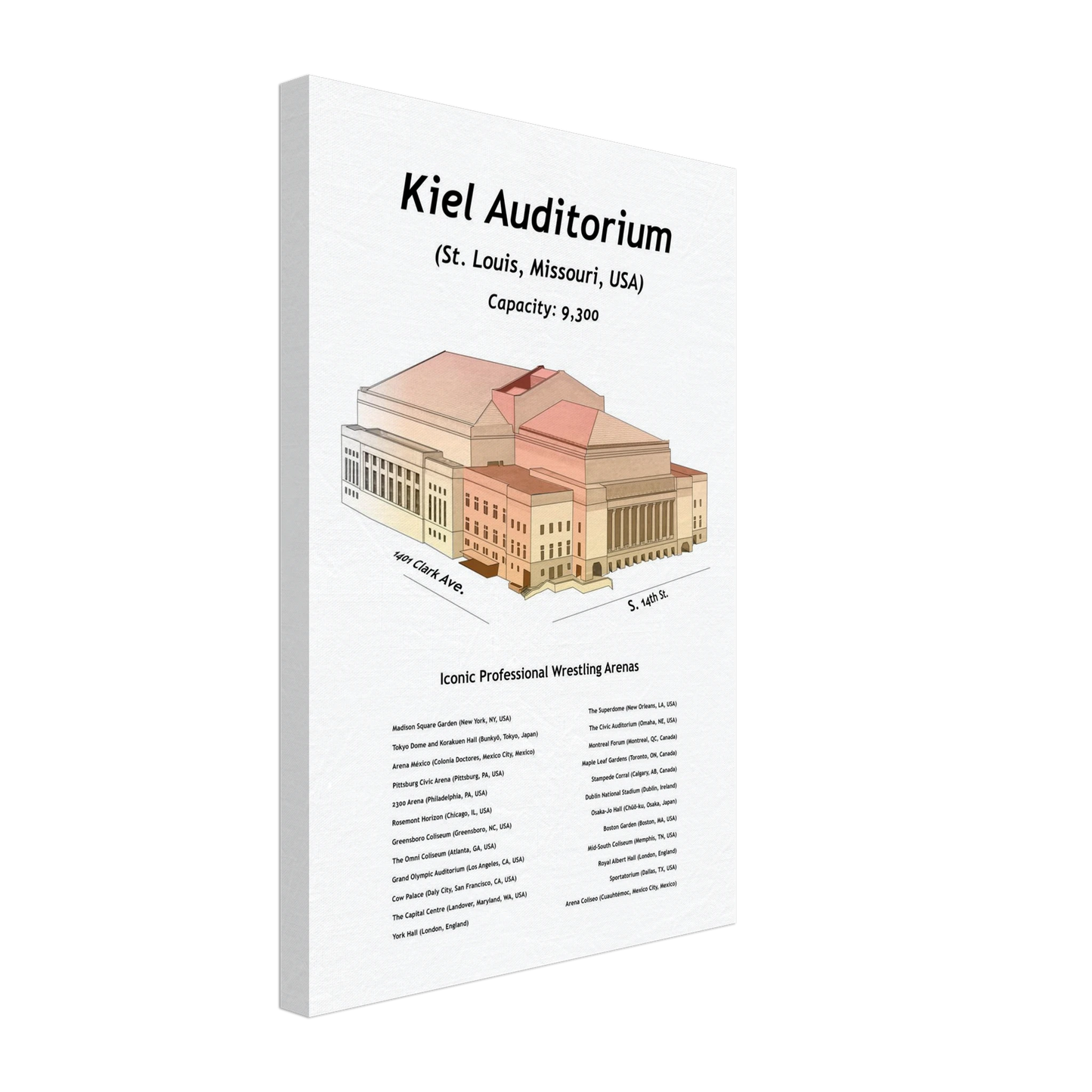 533dd6ee-e7b8-4a1e-be69-4095472c44ef