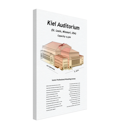 533dd6ee-e7b8-4a1e-be69-4095472c44ef