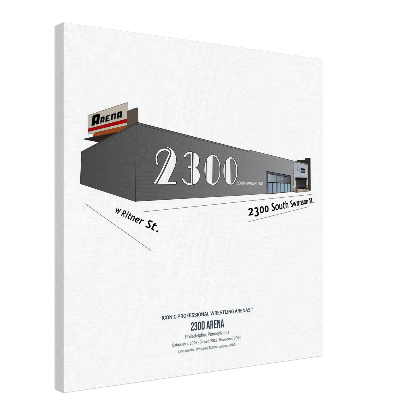 5c92d3f7-464b-4001-9a9b-5a9eca050e9f