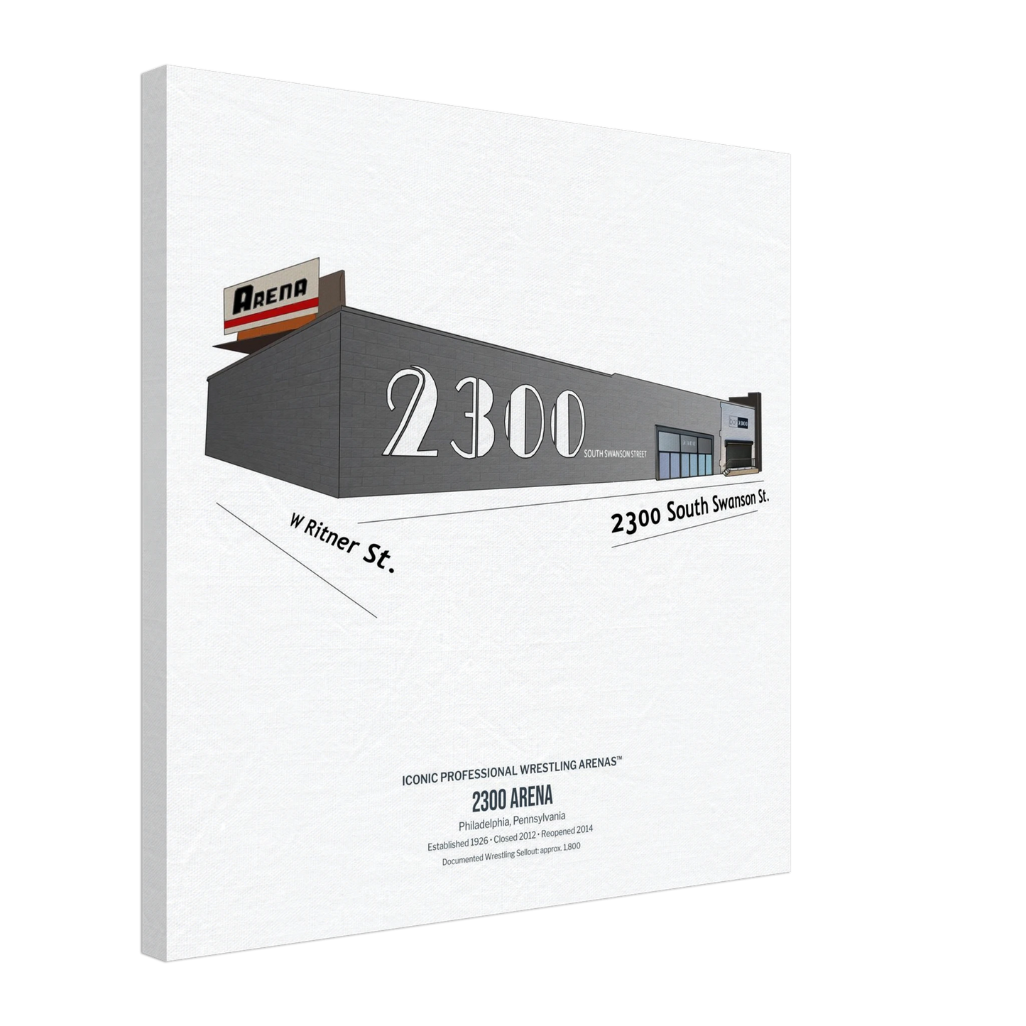 5fbd0bb5-ea9c-4611-986c-1a0026f615e5