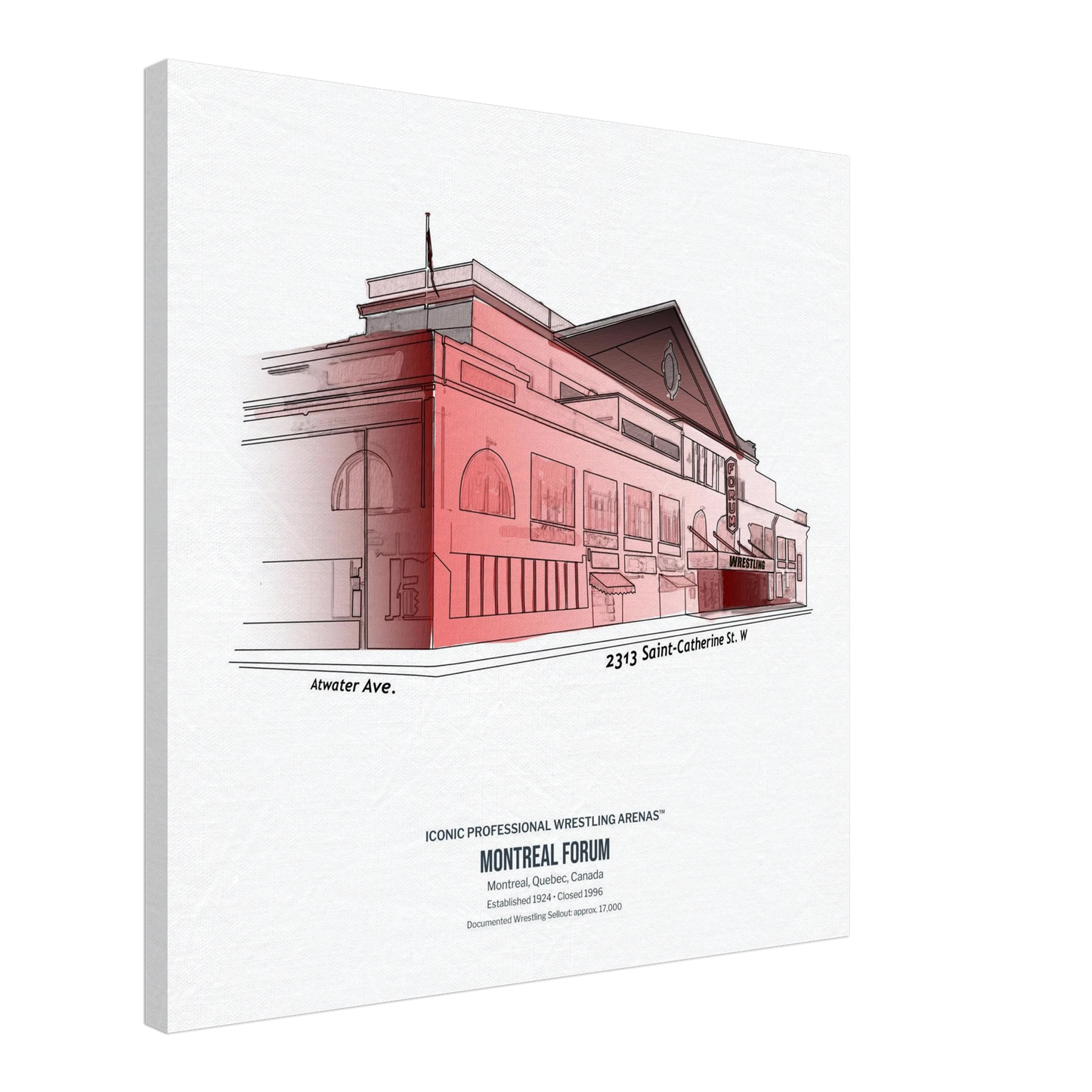 5fc6c96a-8b07-4fbf-9d00-355b2d265873