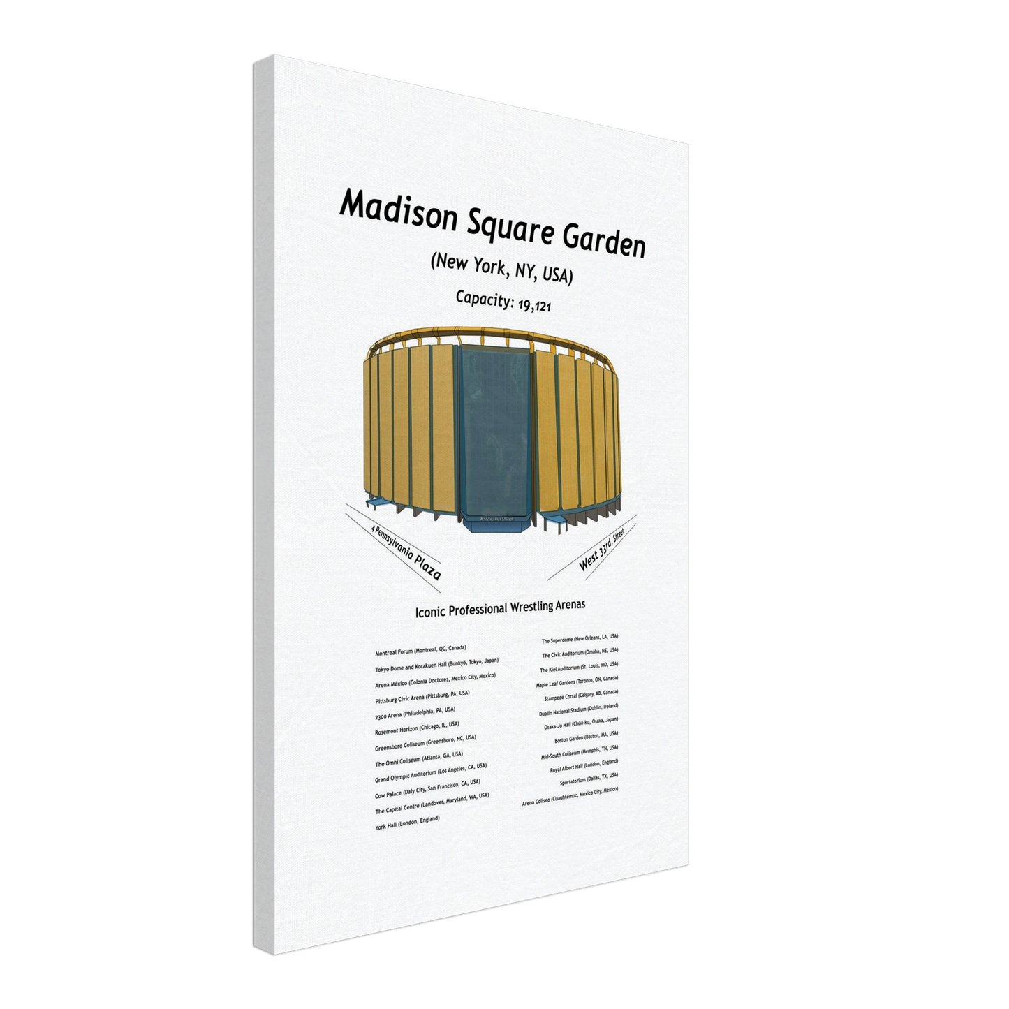 5fc6febb-f5b9-496f-9d9e-698f1e9279d4