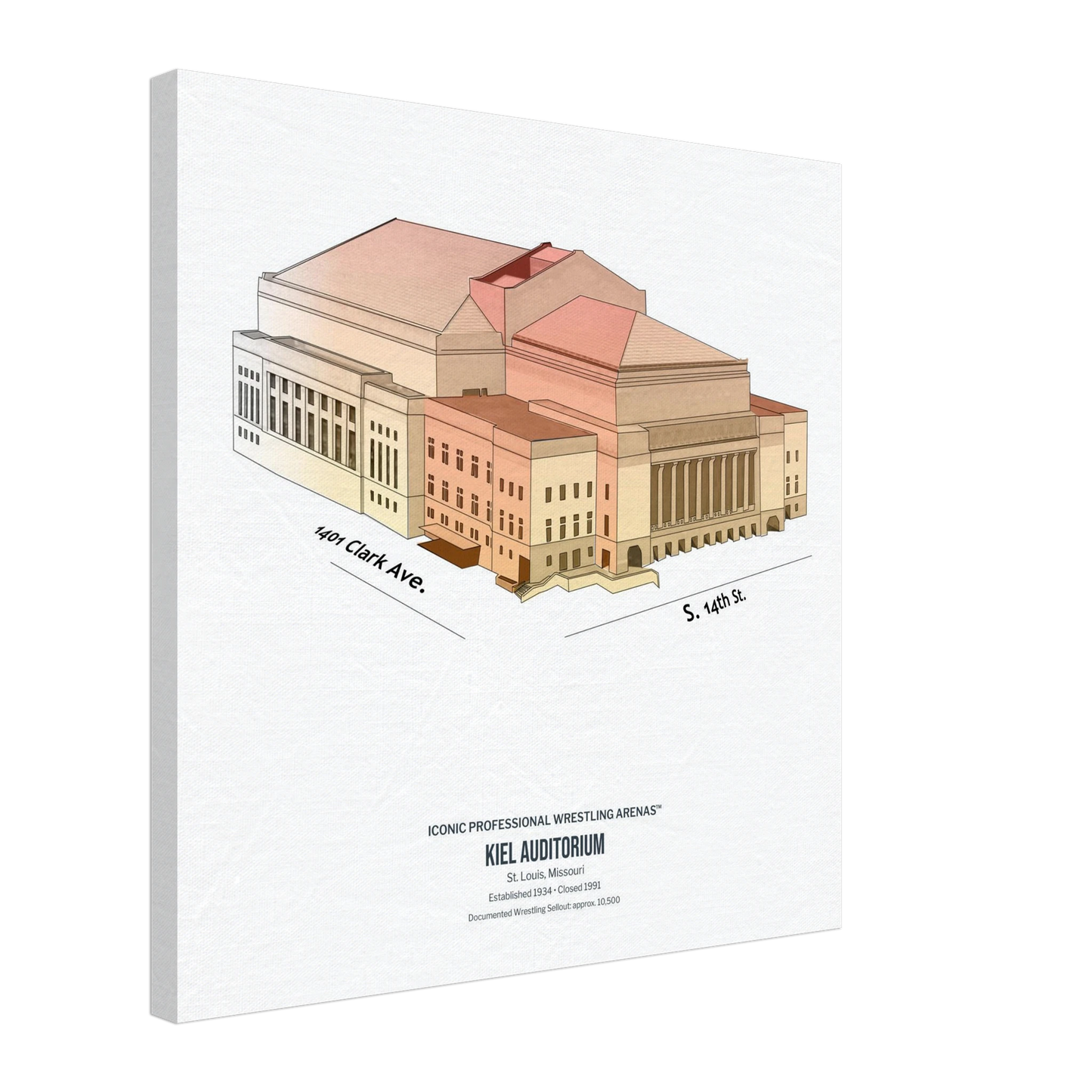 61b4c76e-f826-45bf-91c1-6bf1488180a1