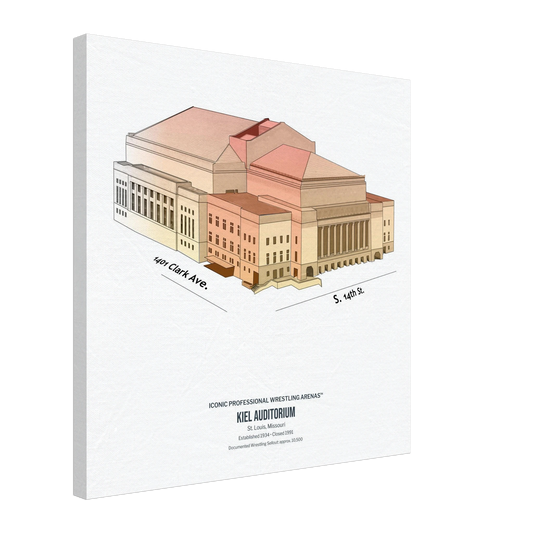 61b4c76e-f826-45bf-91c1-6bf1488180a1