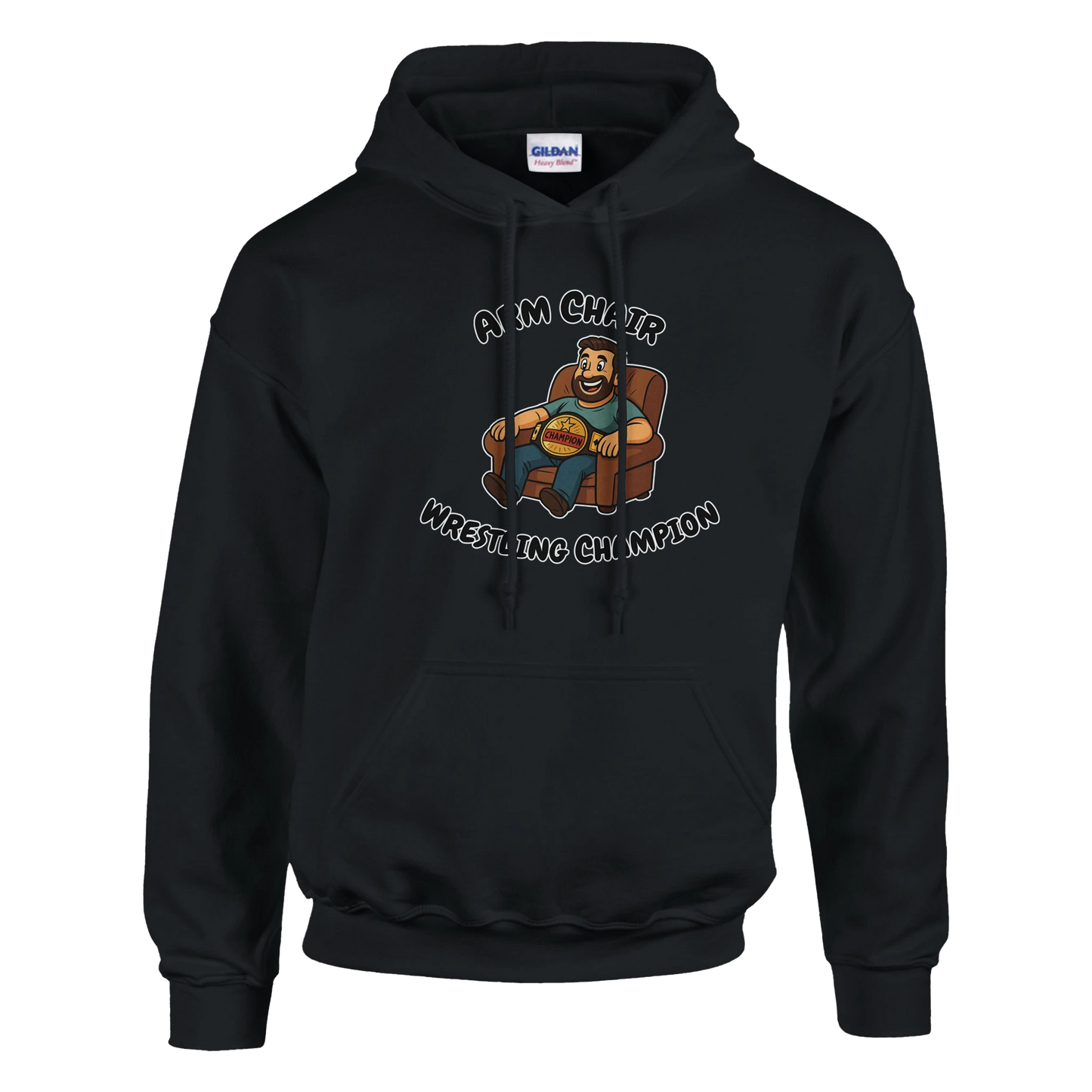 643ec59f-4c93-484e-9837-289eb1dd734d