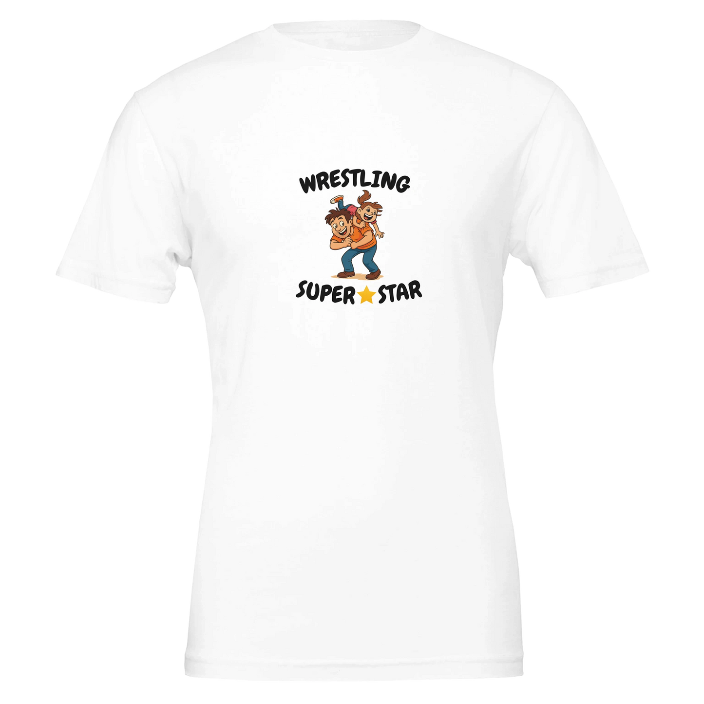 646414e0-6832-4ec1-b945-ef2e599caf18