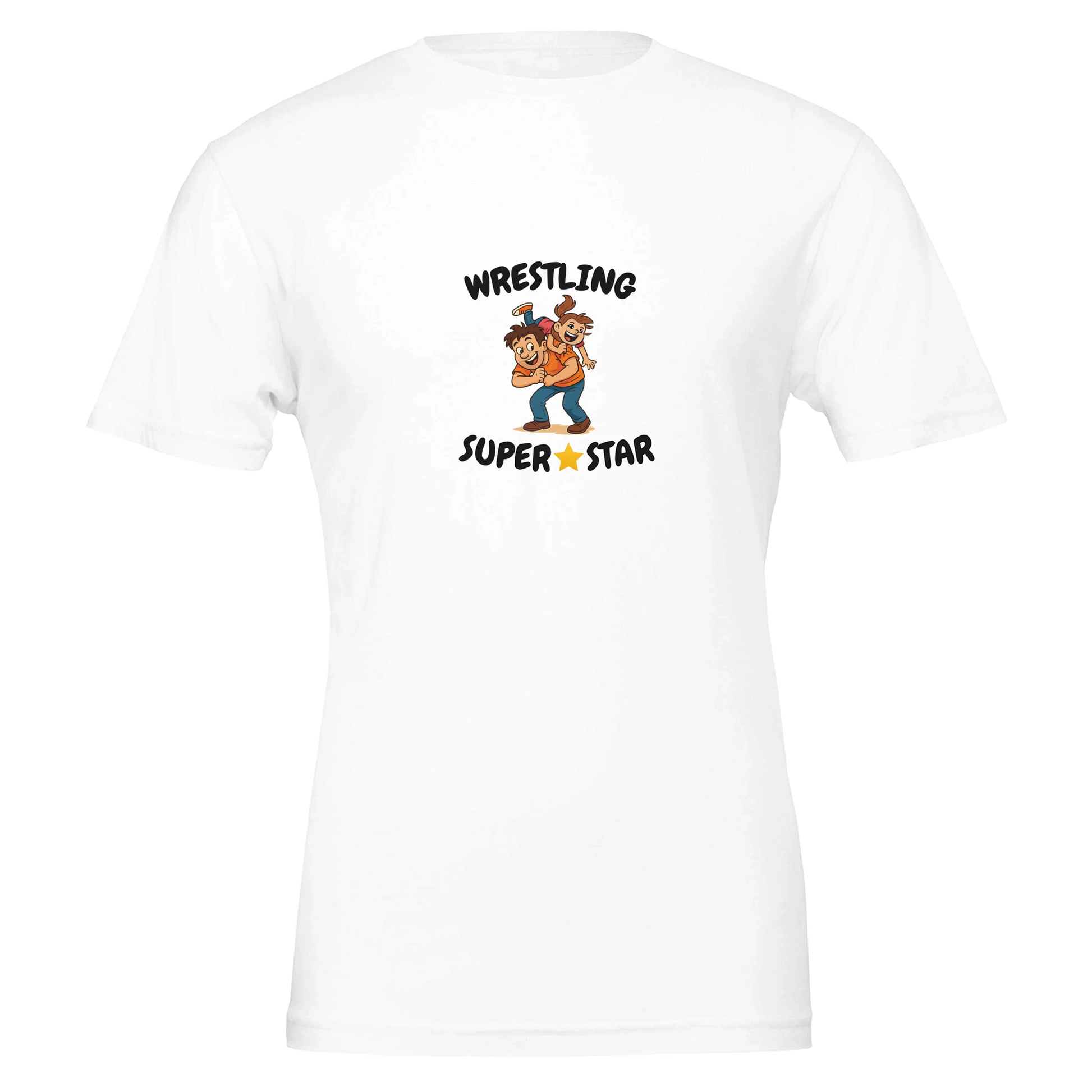 646414e0-6832-4ec1-b945-ef2e599caf18