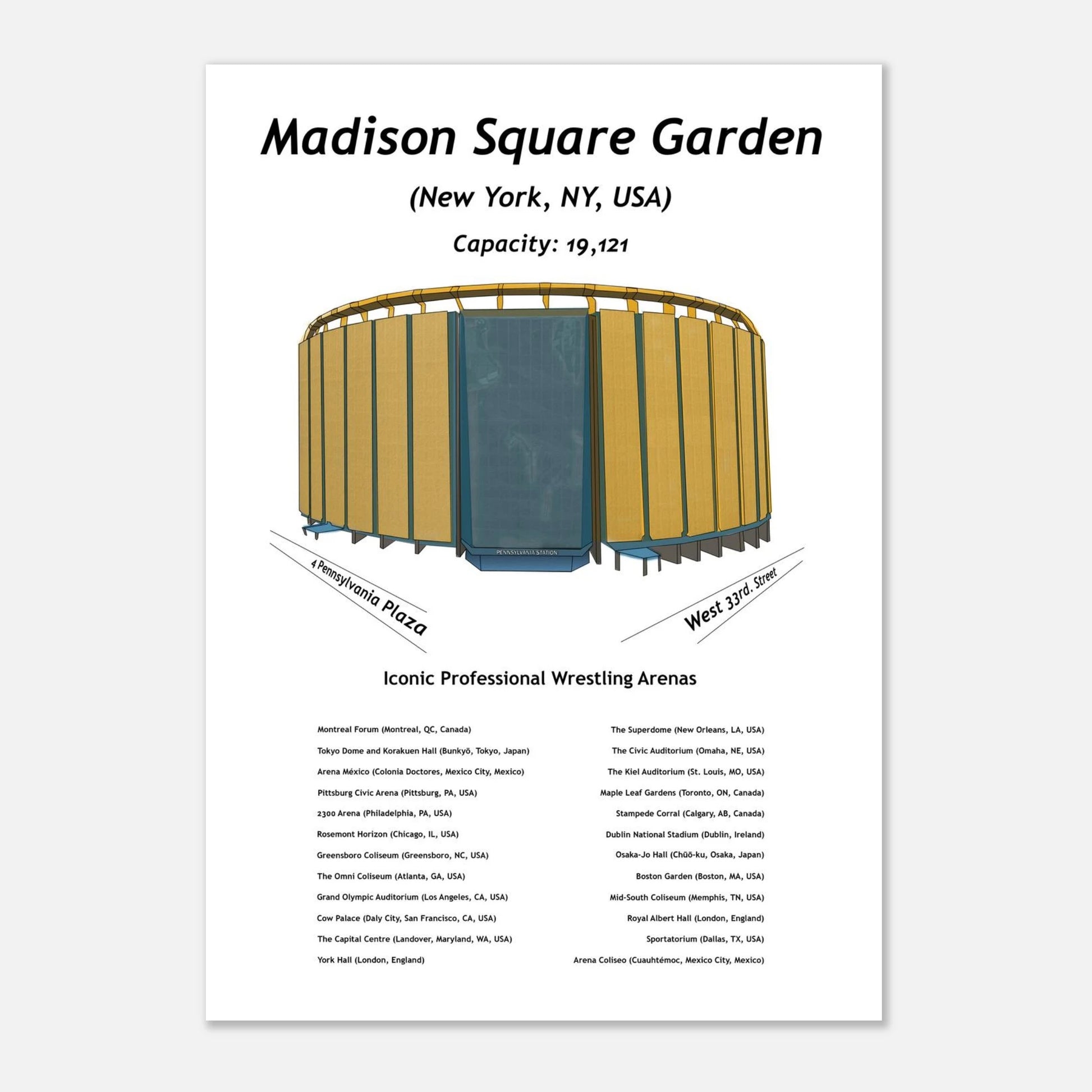 665f5b76-0811-4378-86ff-5e05cb465143