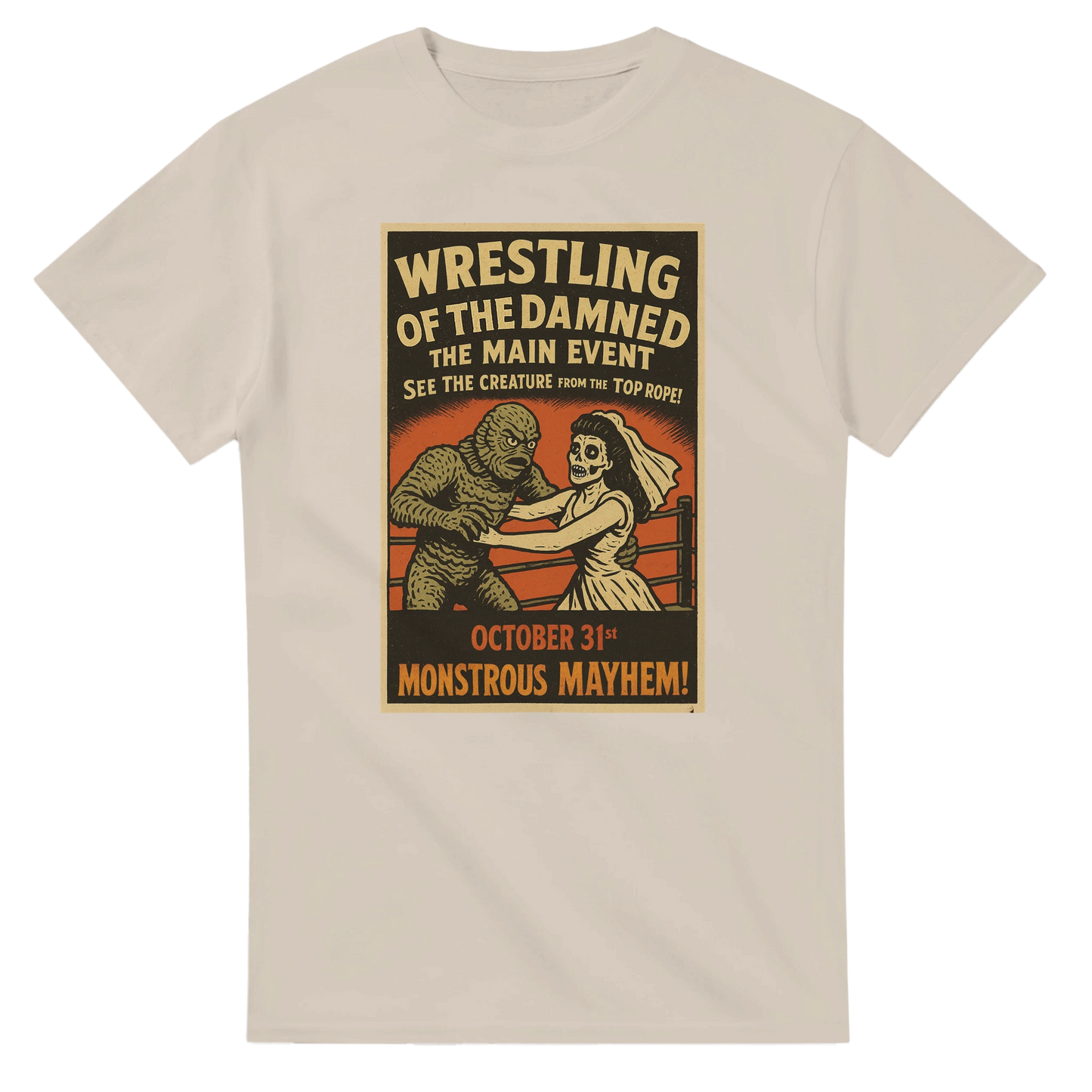 69533343-b00a-4f8e-96b0-b486eb151903