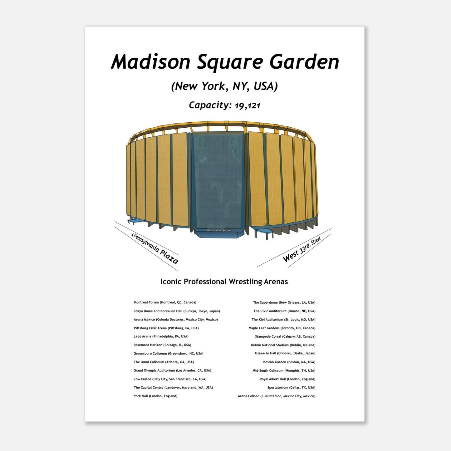 6971579d-6f8c-4c66-ba57-77efee7ccdab