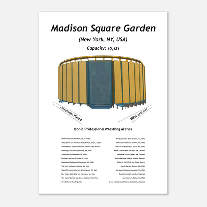 6971579d-6f8c-4c66-ba57-77efee7ccdab