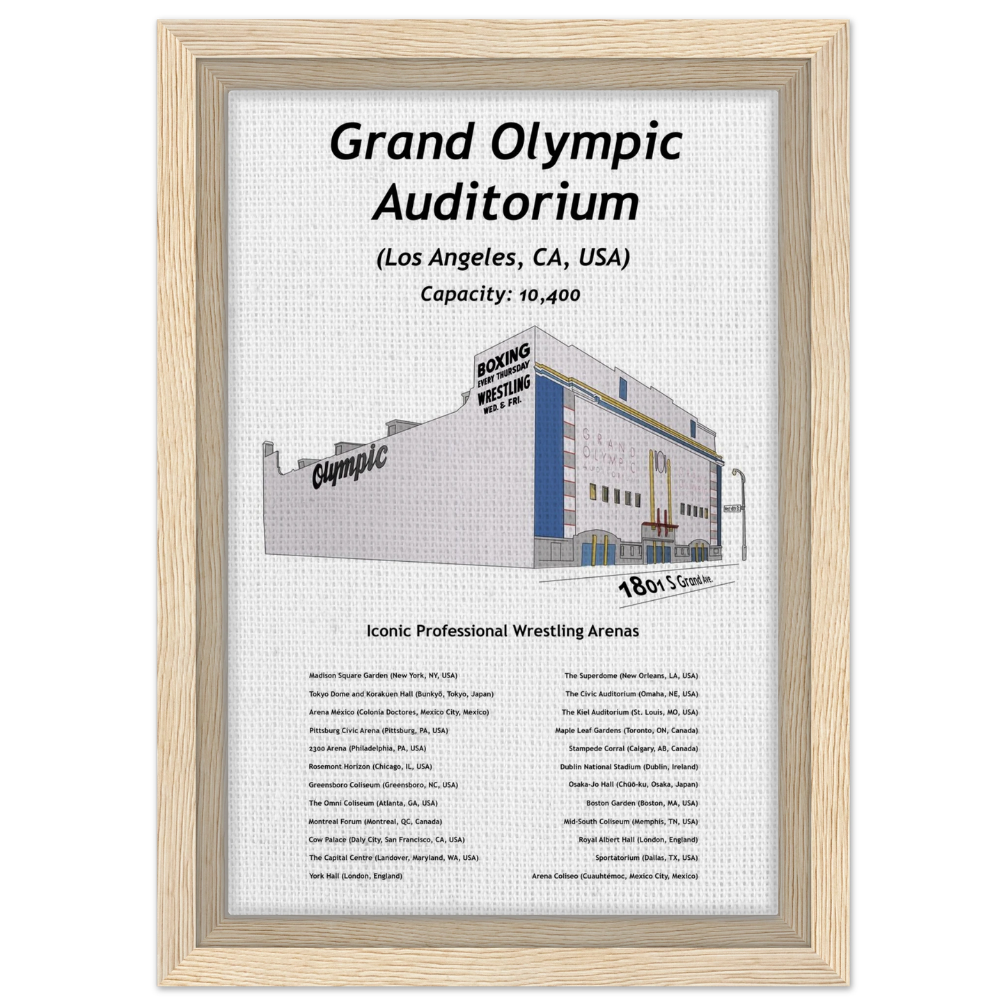 69e91370-6ed7-4c4b-a032-fd9fa57467fa