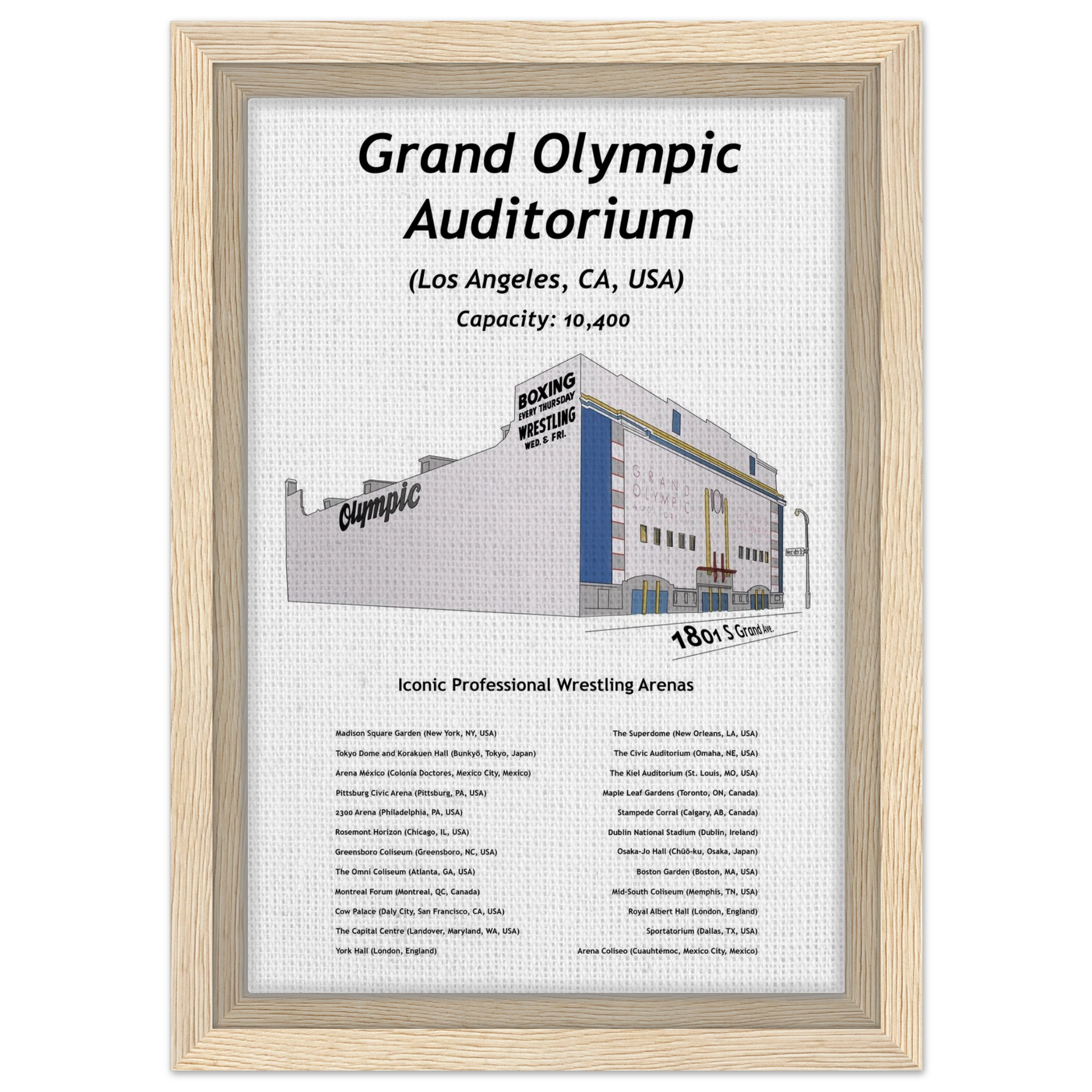 69e91370-6ed7-4c4b-a032-fd9fa57467fa