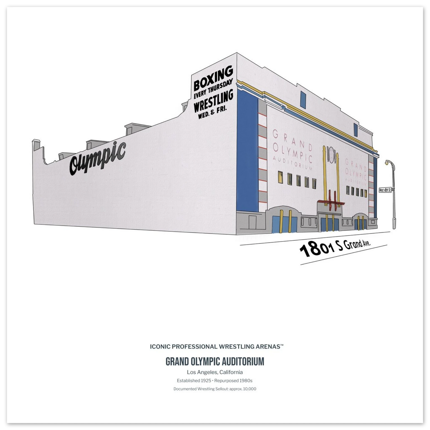 6ca13cb4-0665-43d2-a606-4cffe54d3fe5