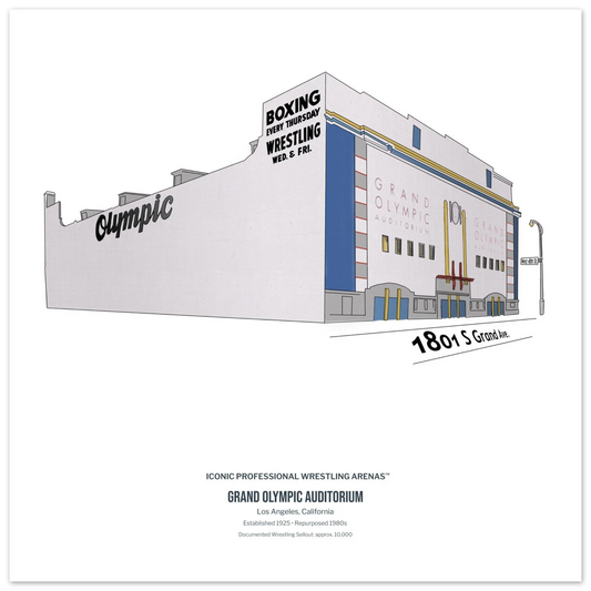 6ca13cb4-0665-43d2-a606-4cffe54d3fe5