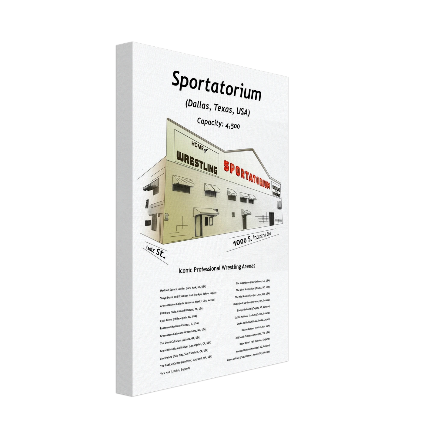 6df5dd65-e391-4666-a1d5-7c3c08534827