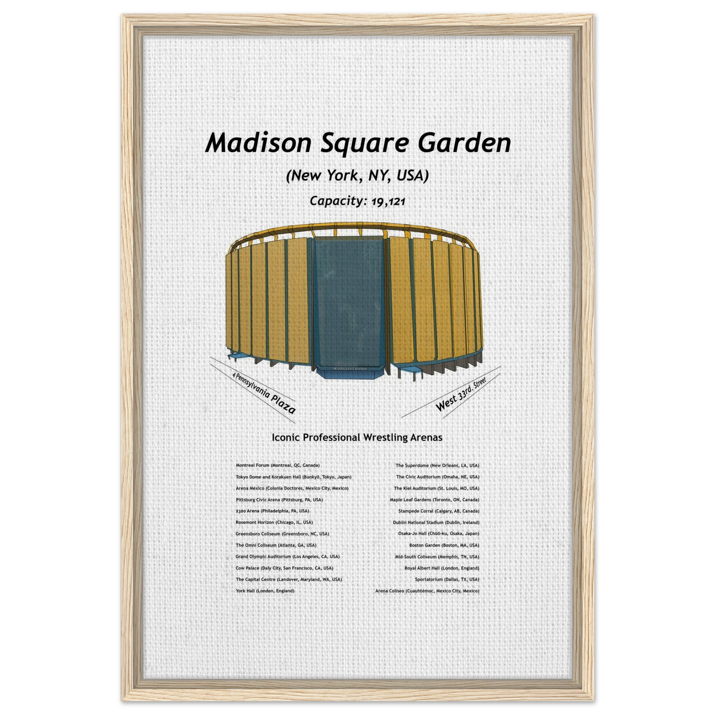 71eaf212-4c46-4f07-a487-146f9ec43e38