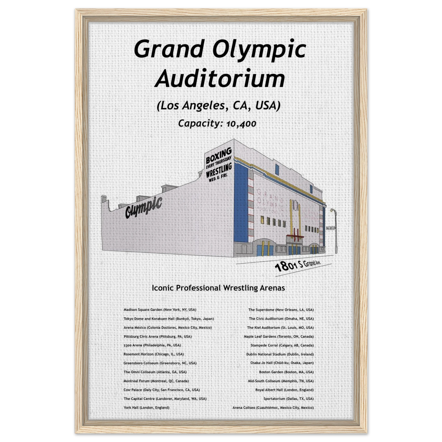 728fec38-8e14-4af9-8095-ec7e856f634f