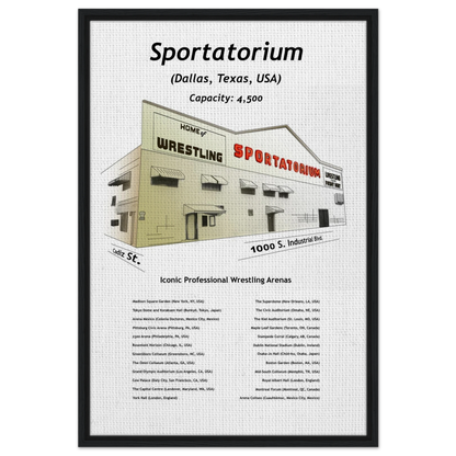 753555f8-9792-42c5-8a27-b6797973a427