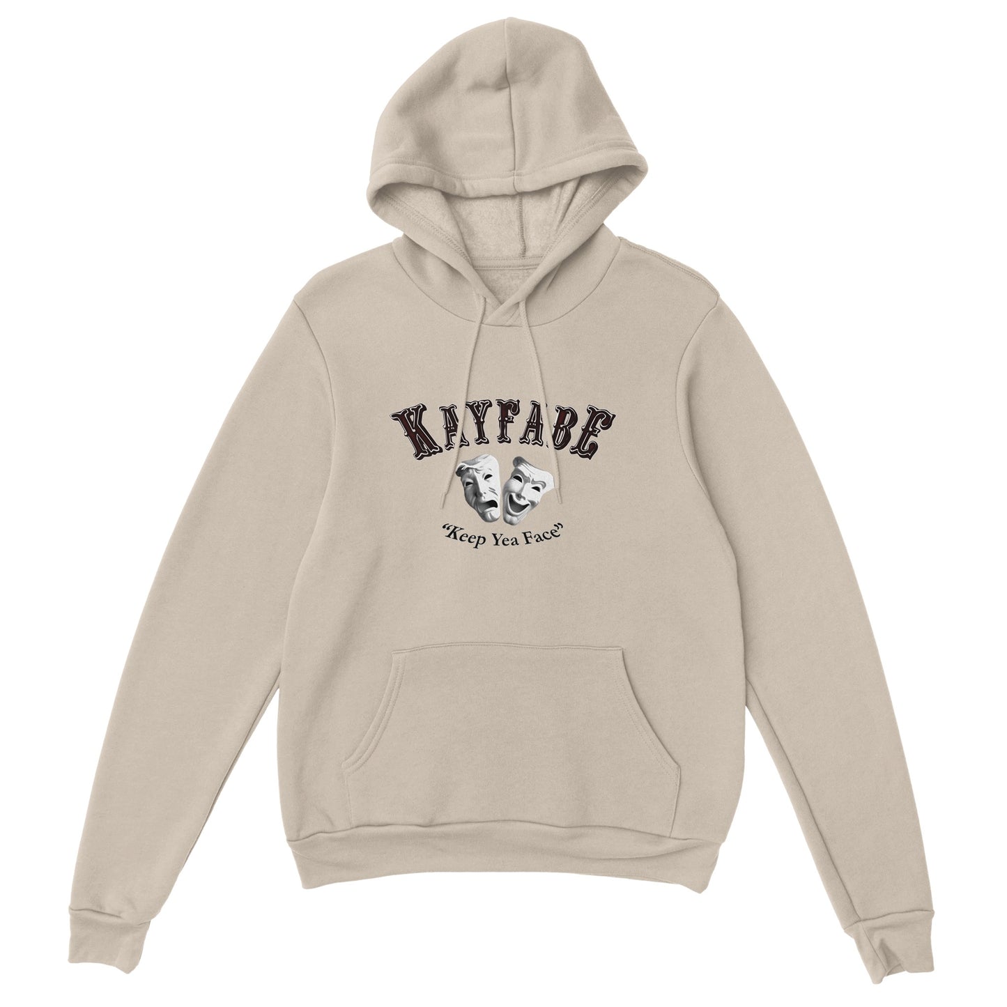 77e23eea-d583-4e25-9290-5e4826cafa0a