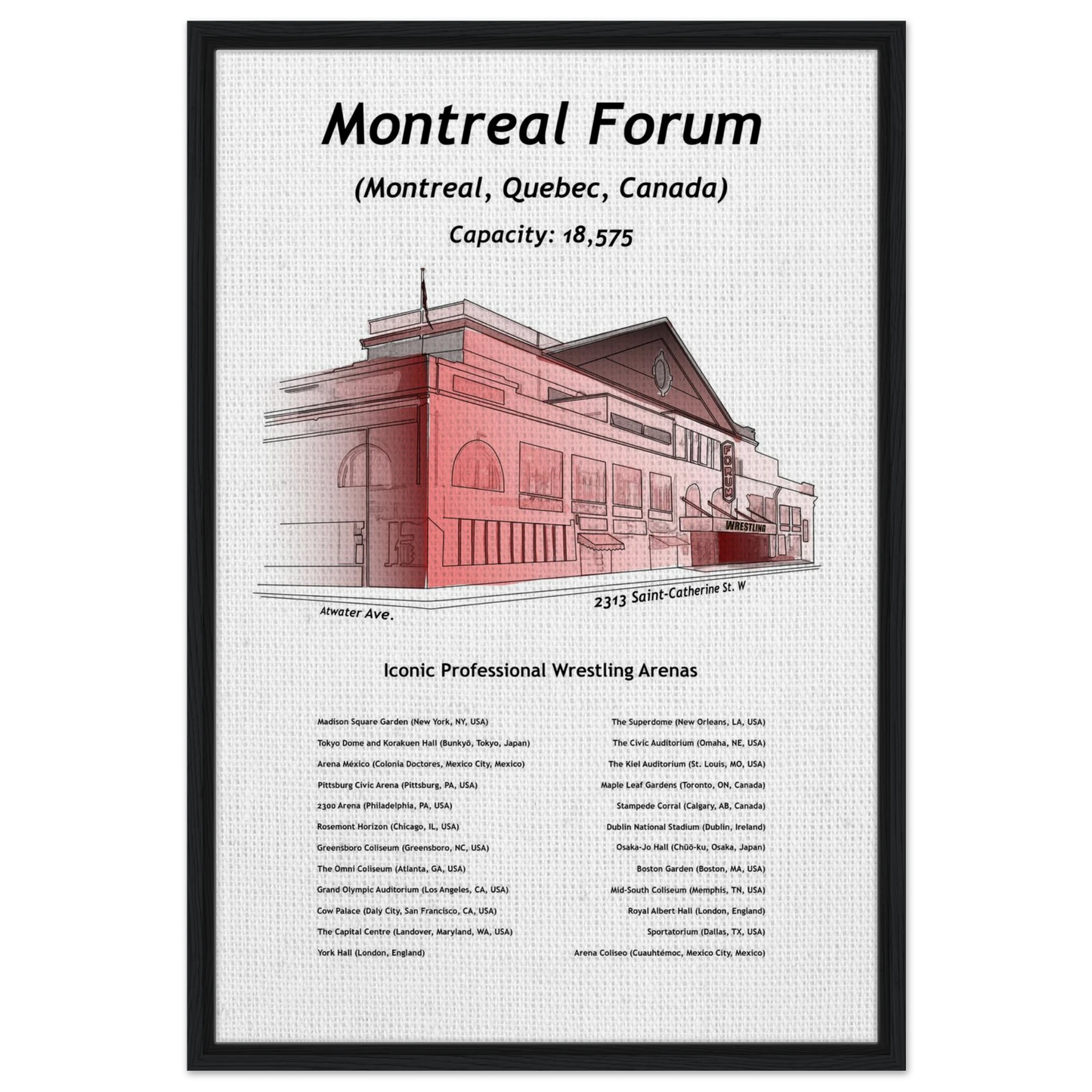 7b9ff5ca-ee3f-4c5a-9cc4-3c8335d03b3d