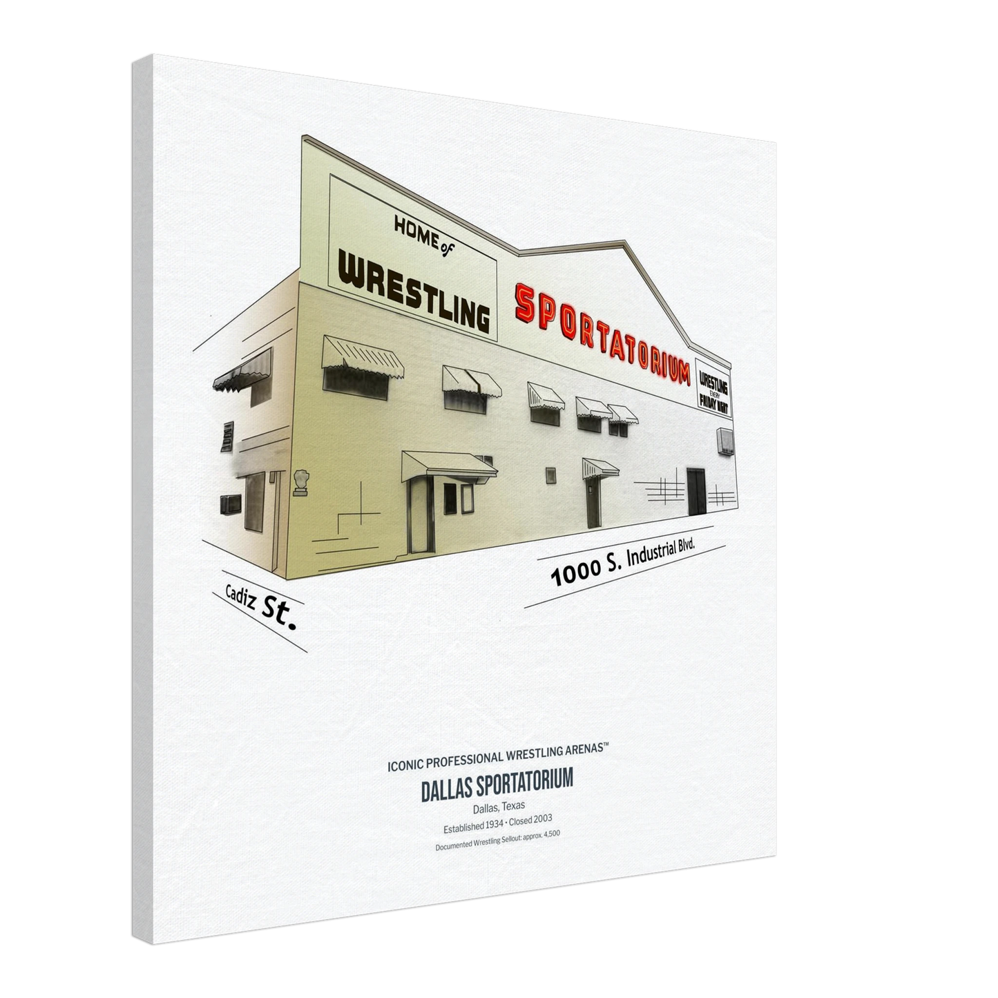 7d28b4a2-aea4-4459-a546-def93f5fdfbe