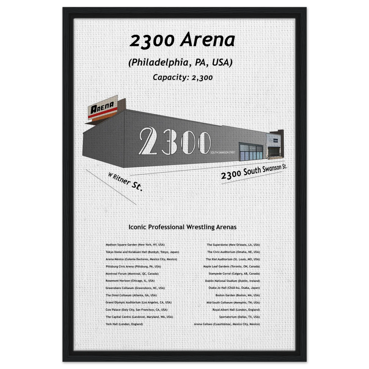 7fe36f06-8c84-42c5-b673-4c90c1d30a25