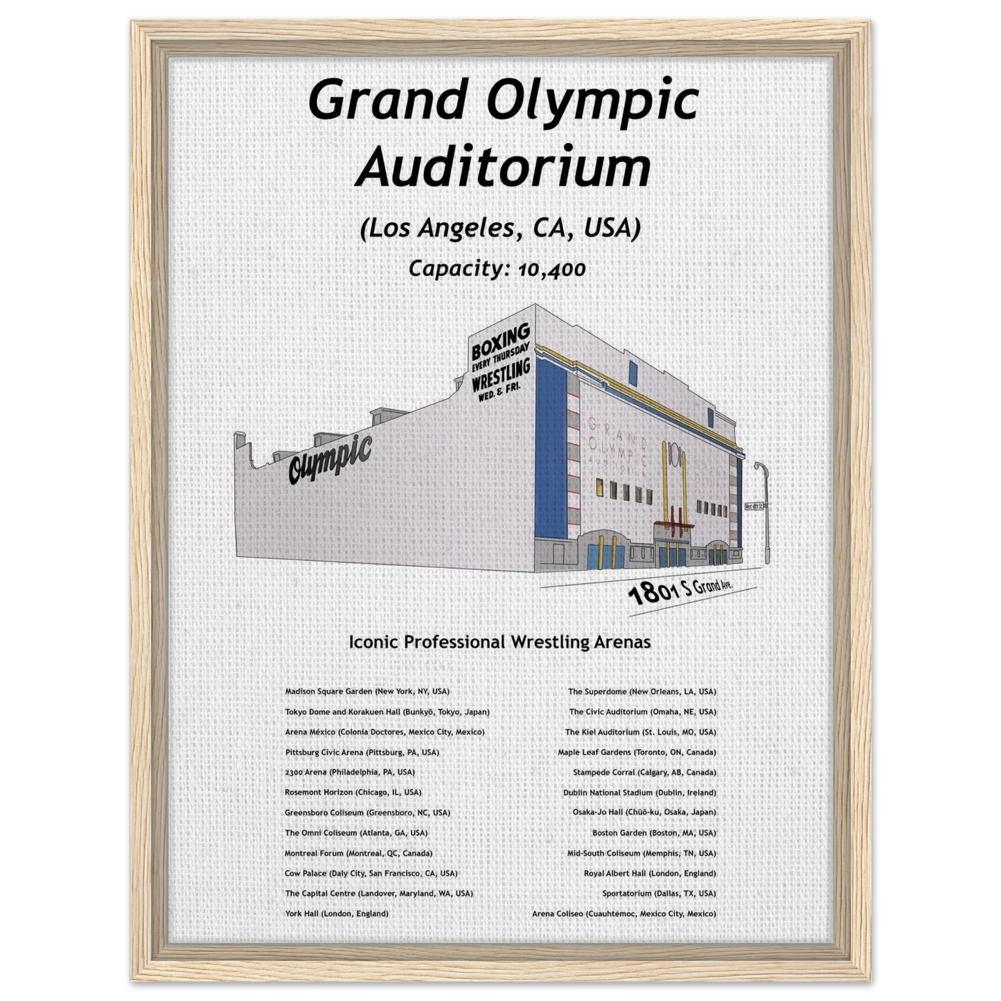 81b1099e-925a-4de0-9f44-129d83bd7d6e