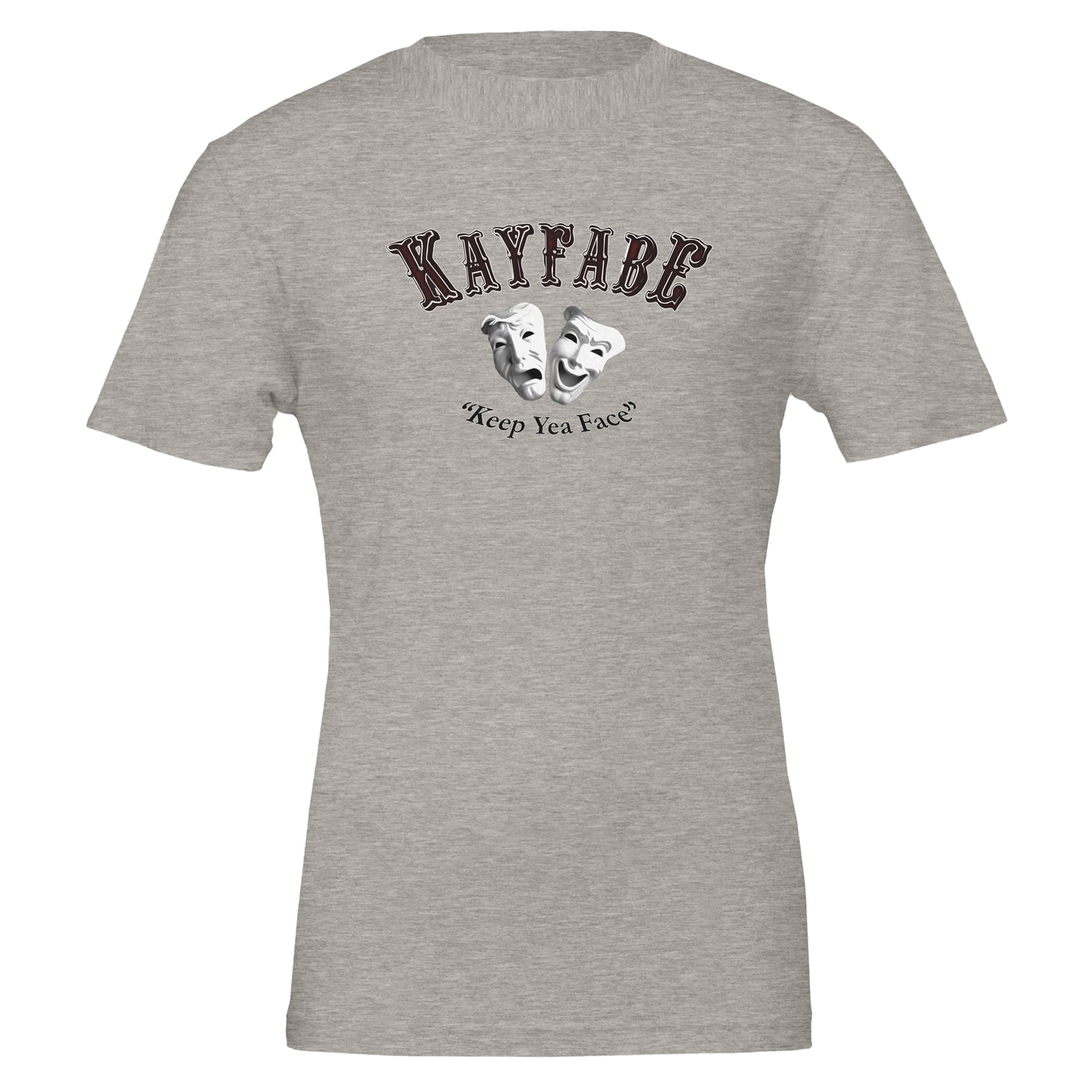 824e11cd-bc49-4f92-b140-74c8ae54089f