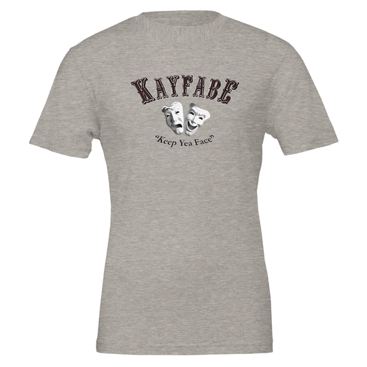 824e11cd-bc49-4f92-b140-74c8ae54089f