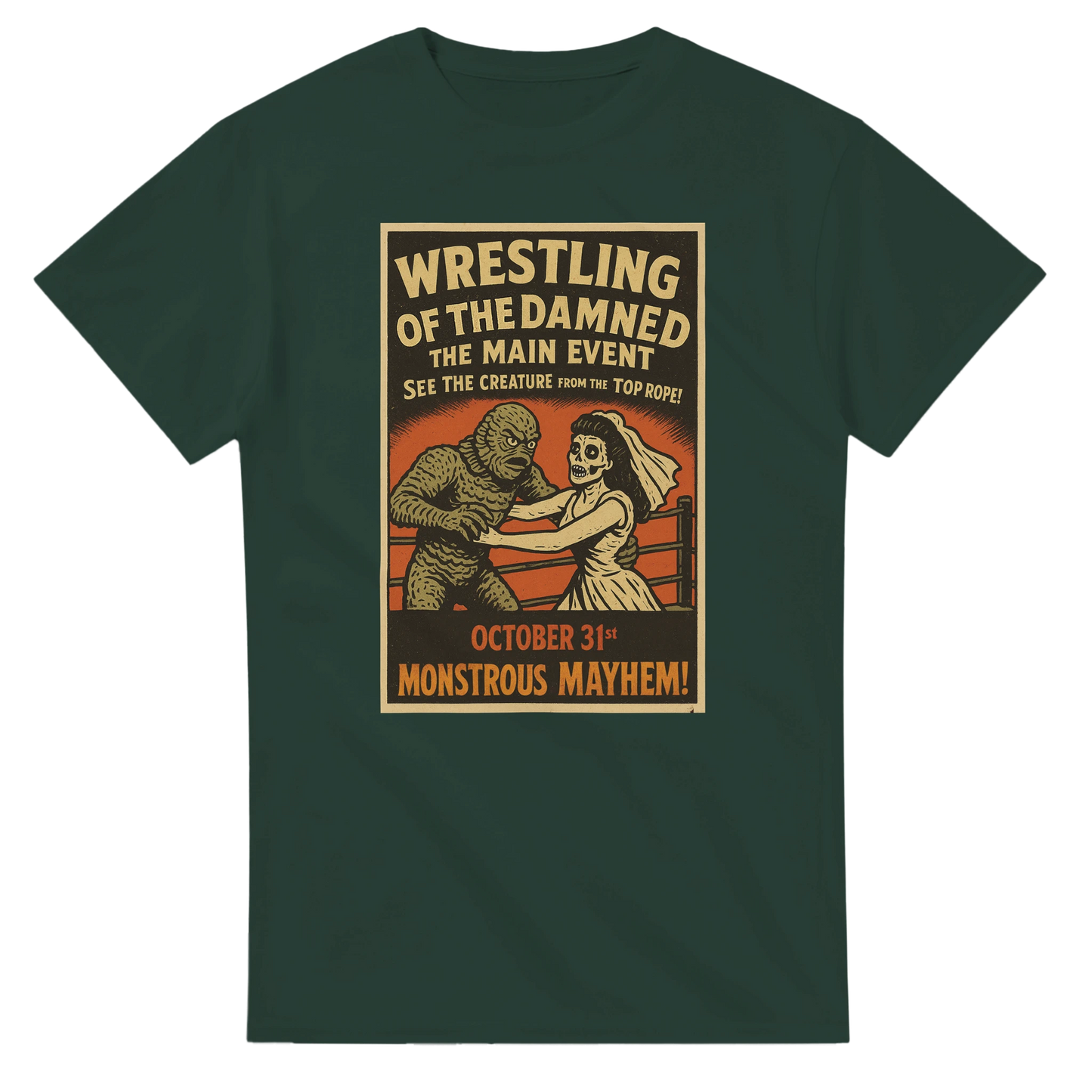 8865291c-c75f-49c1-8f21-b28e34721537