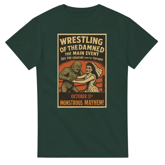 8865291c-c75f-49c1-8f21-b28e34721537