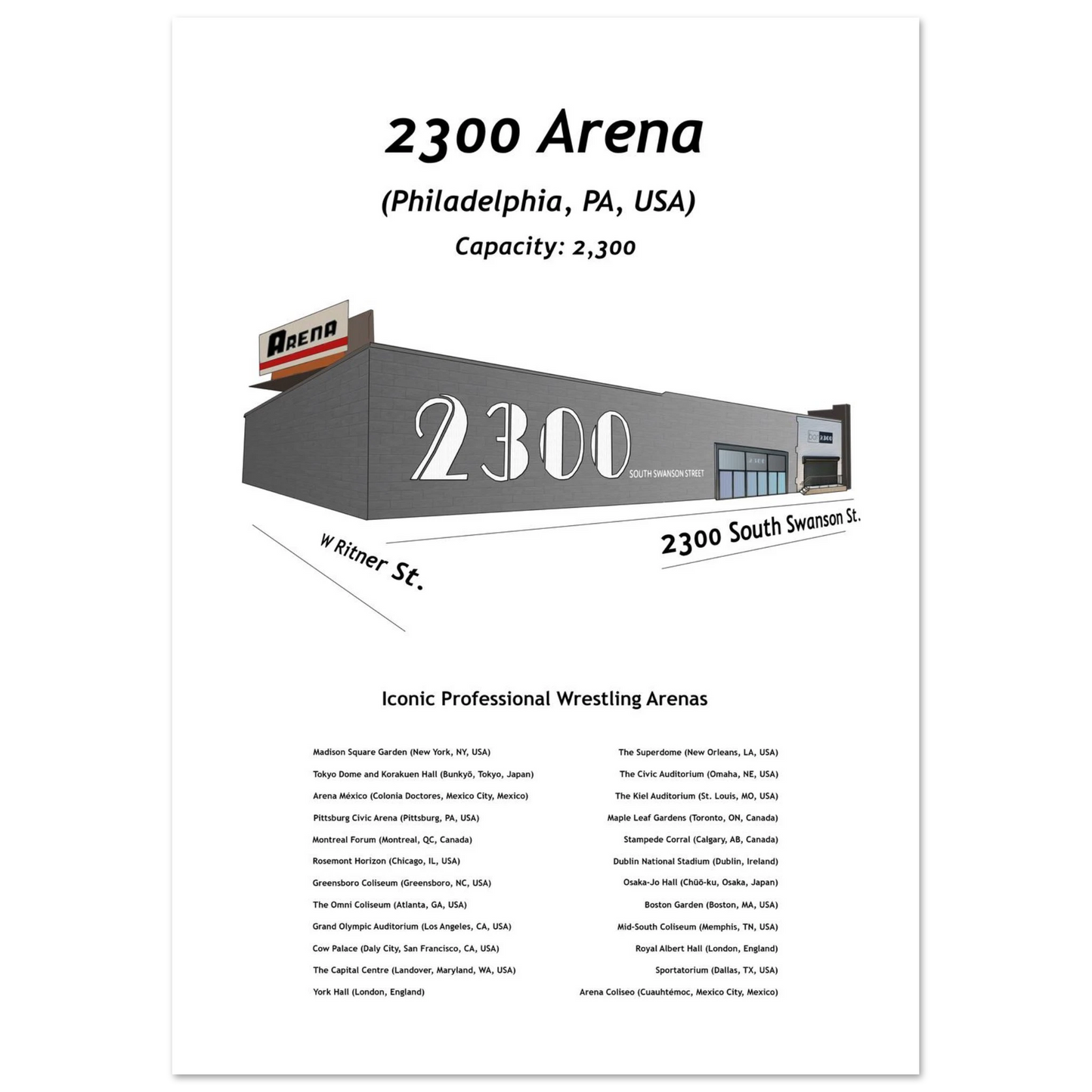 8b63272d-0a36-4115-b4b4-d949cffddc36