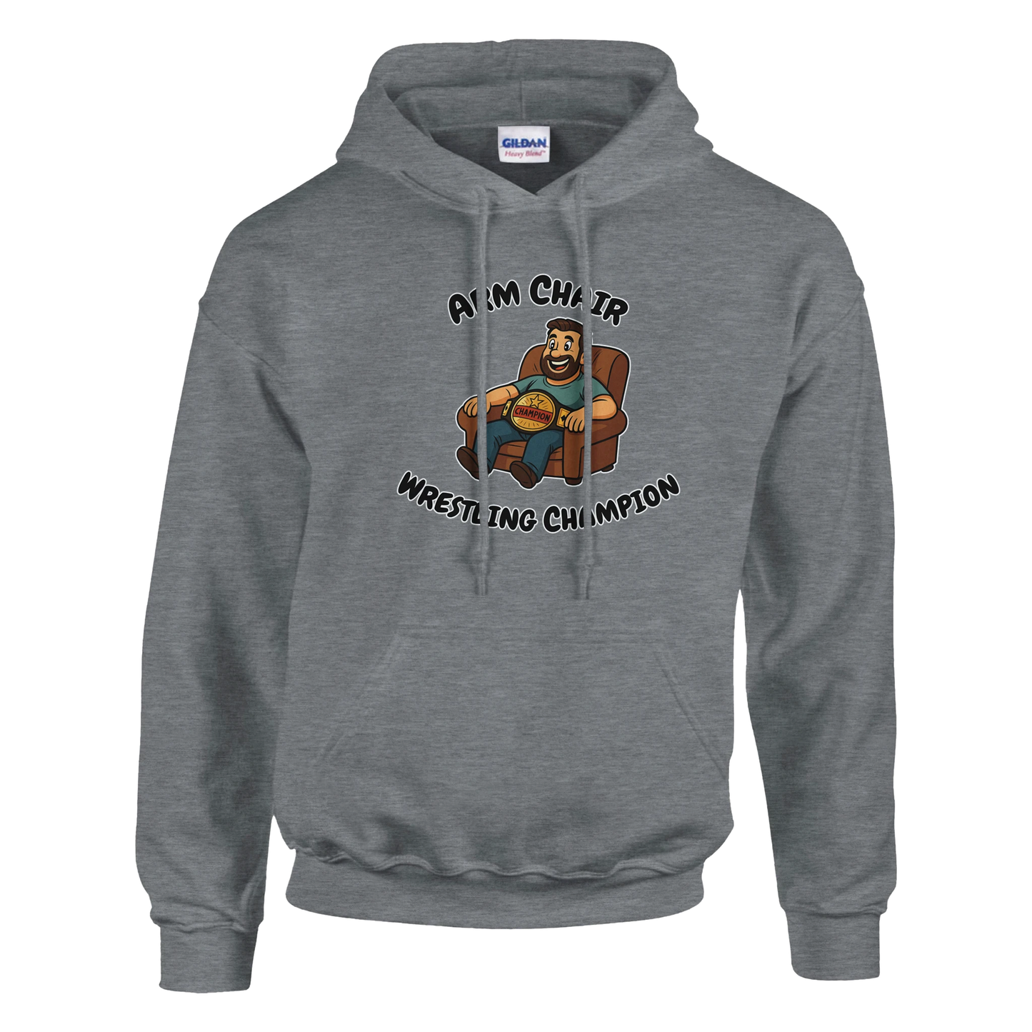 8c4b59f0-1fd6-4b08-a92d-a3bee2d21a5d