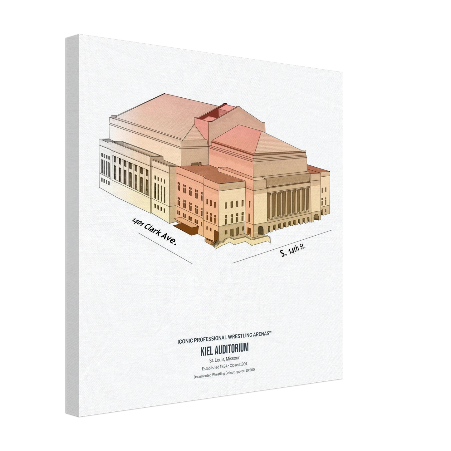 8d096bff-2dc6-4c62-8ef4-d275af0267f9