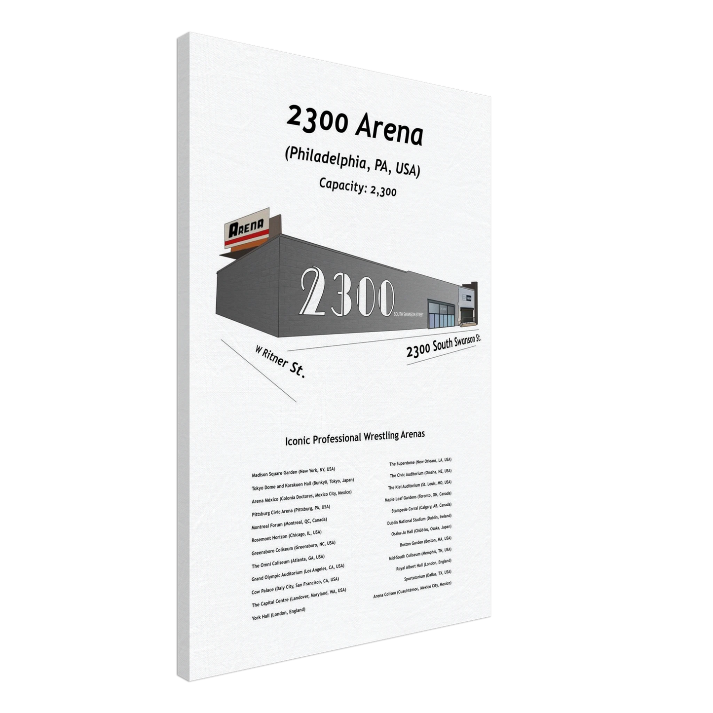 90de6846-abf1-4f34-a85d-1d4e47fc247c