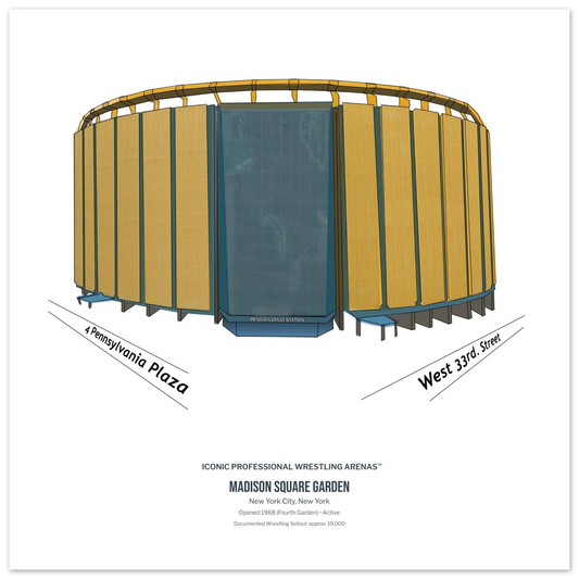 91b959ca-8a45-480c-a843-d5f45d75cd4f