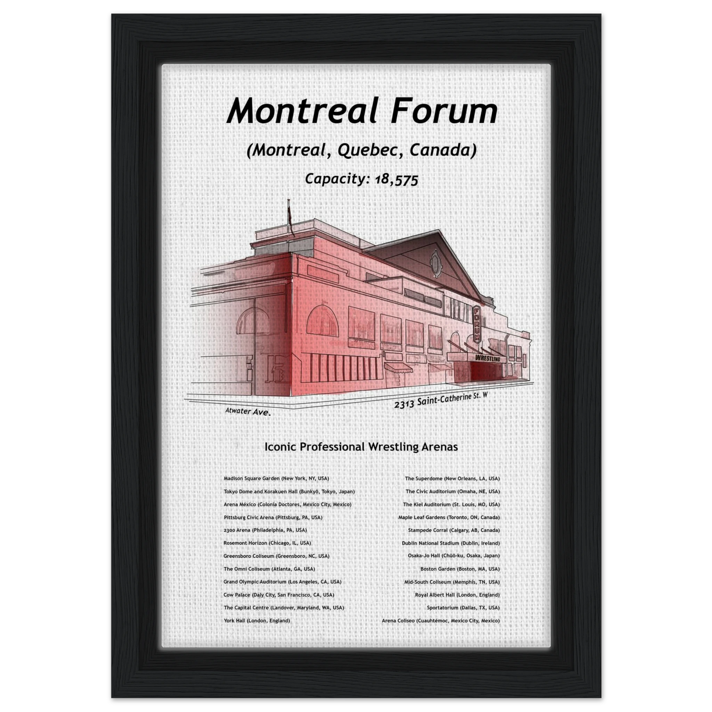 929fb9fb-e835-4430-a15f-baff277e5e6e