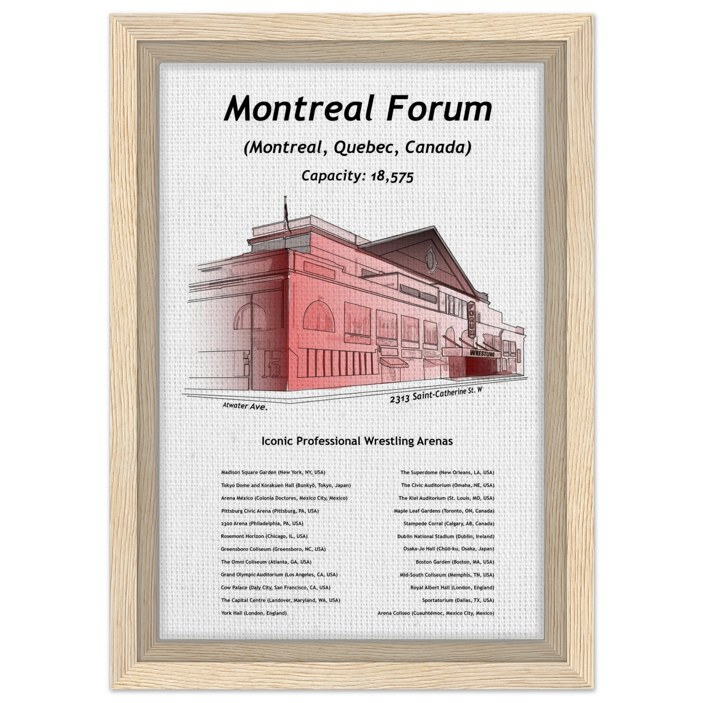 92d1539a-3787-42b0-8a58-715a10ee5bed