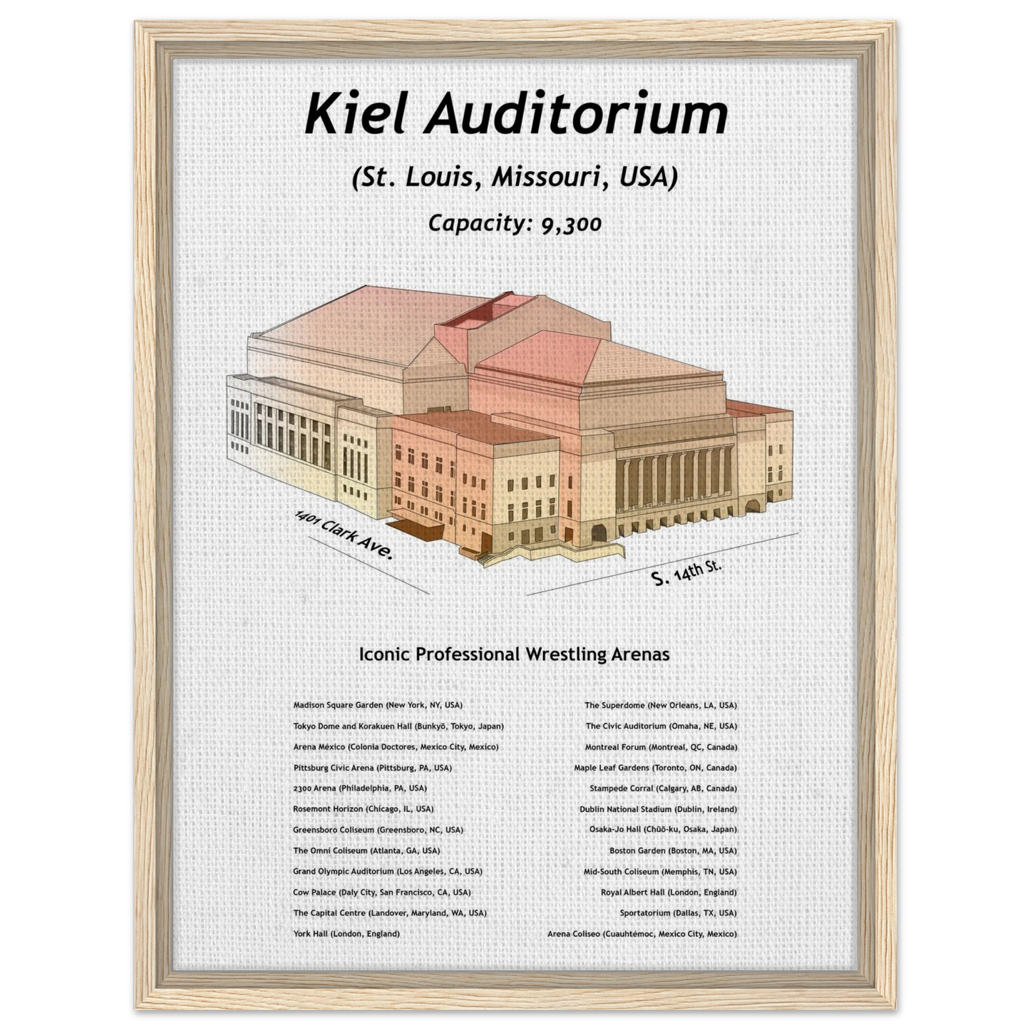 92d73b44-f1fa-40b5-9523-9ff06b24a85f