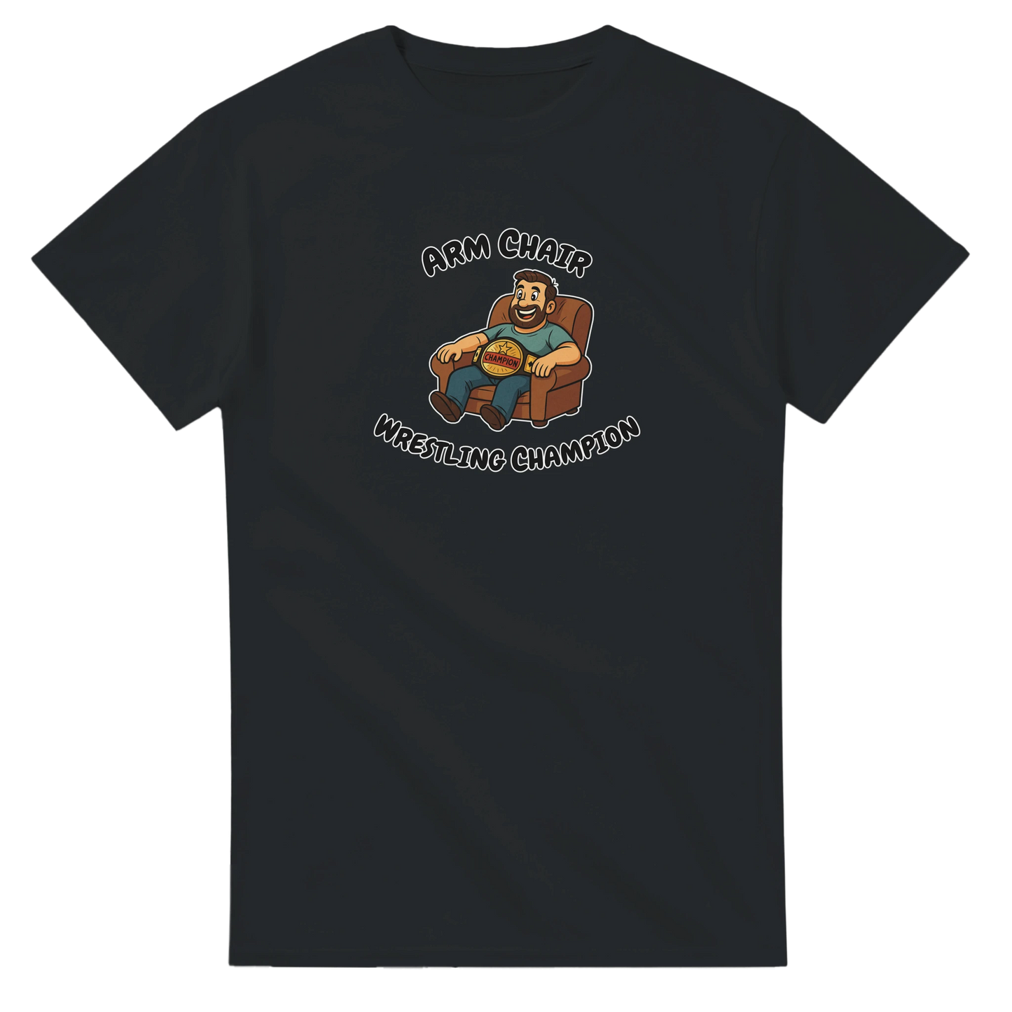 96494139-4469-4e9f-94be-b4986a58a159