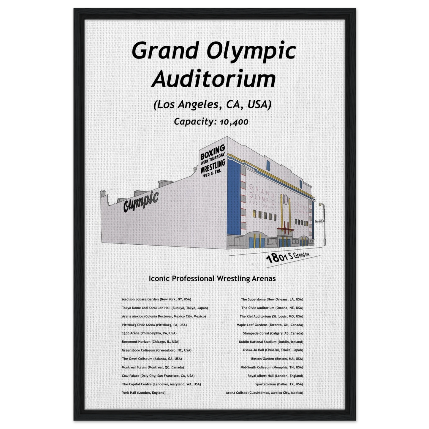 988a1521-0229-43b7-beec-76489017ec48