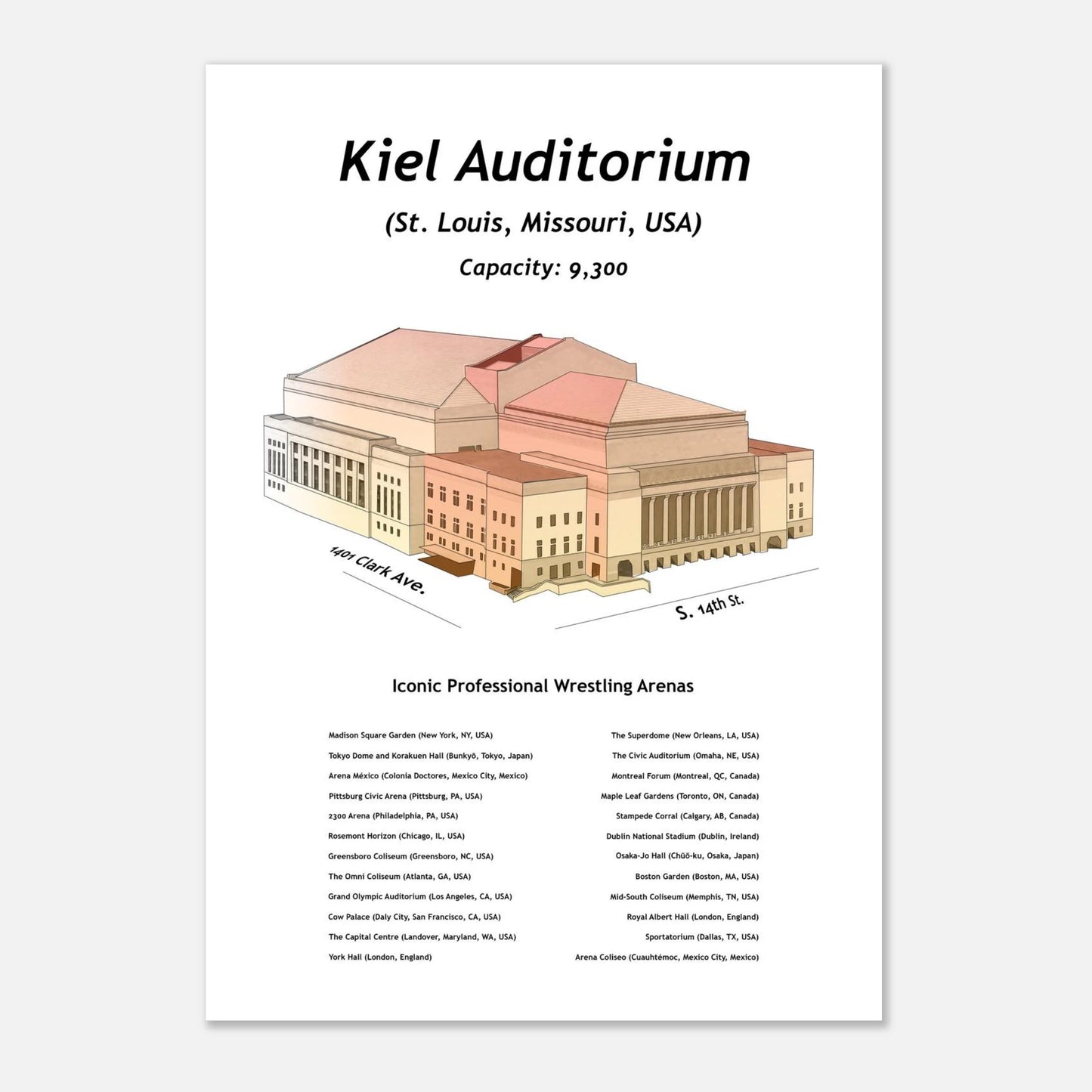 9bcfbe8f-f06e-4aad-a818-21080de25e56