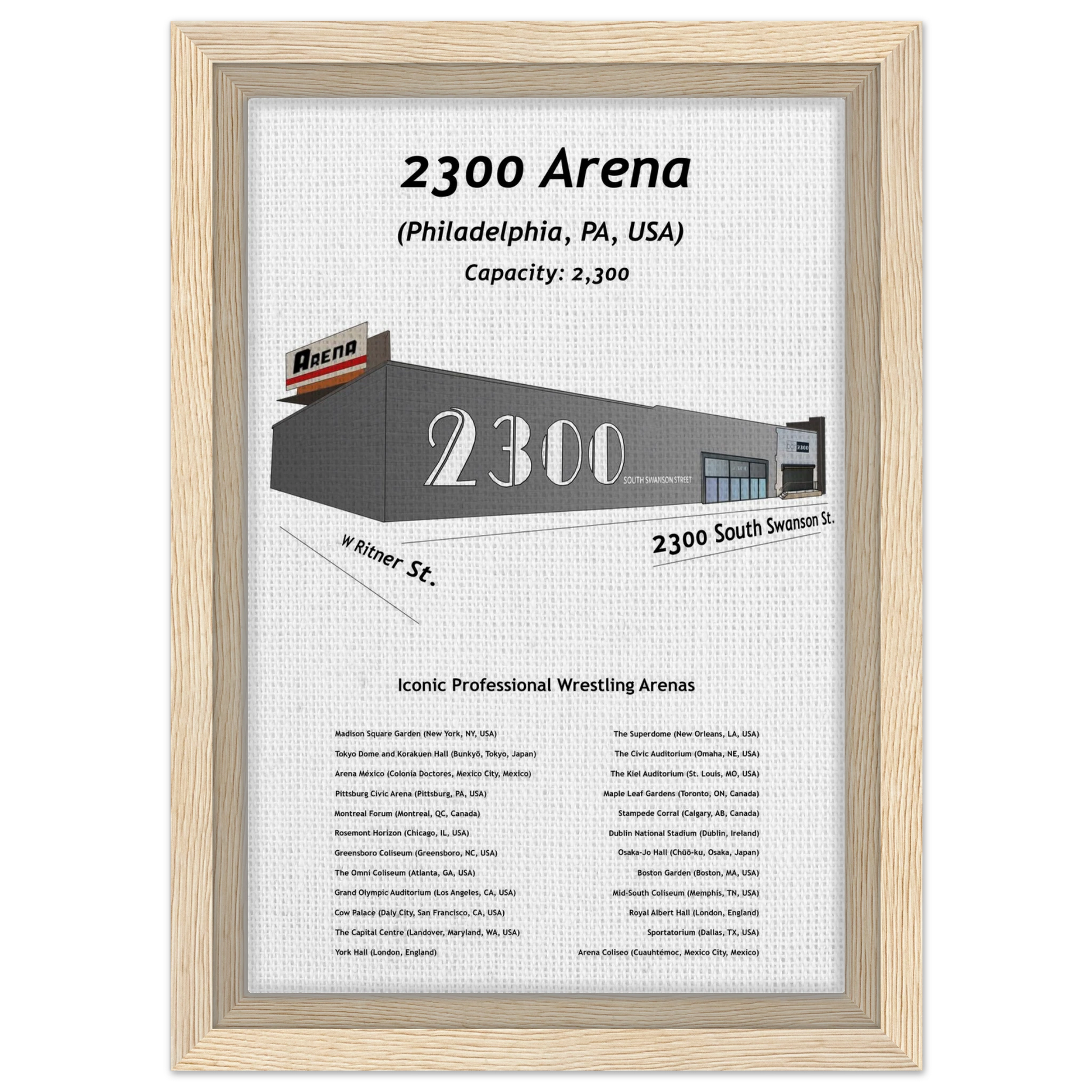 9c3e5d7b-24e2-4949-80db-cc0109ca88d3